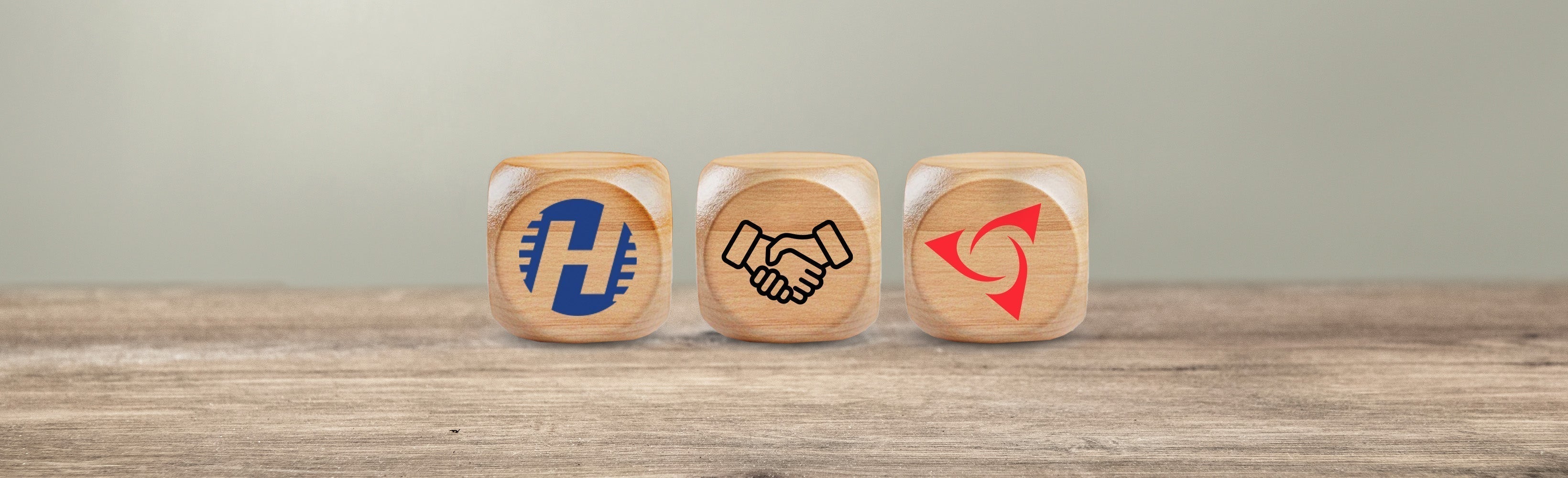 Advancing Hybrid Propulsion Through the Hirth Engines & ePropelled Strategic Collaboration