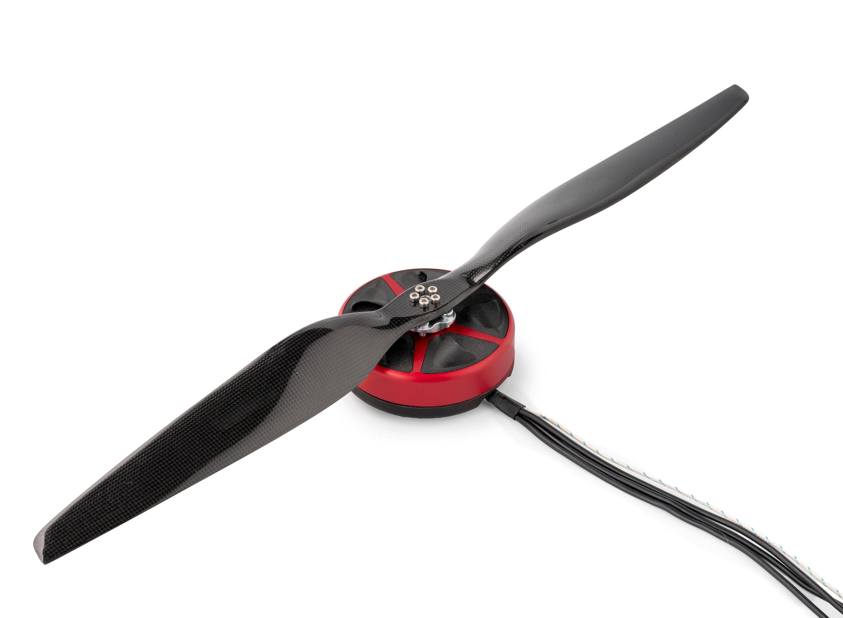 Falcon Series iAPM100 Brushless Multiple Use Drone Motor