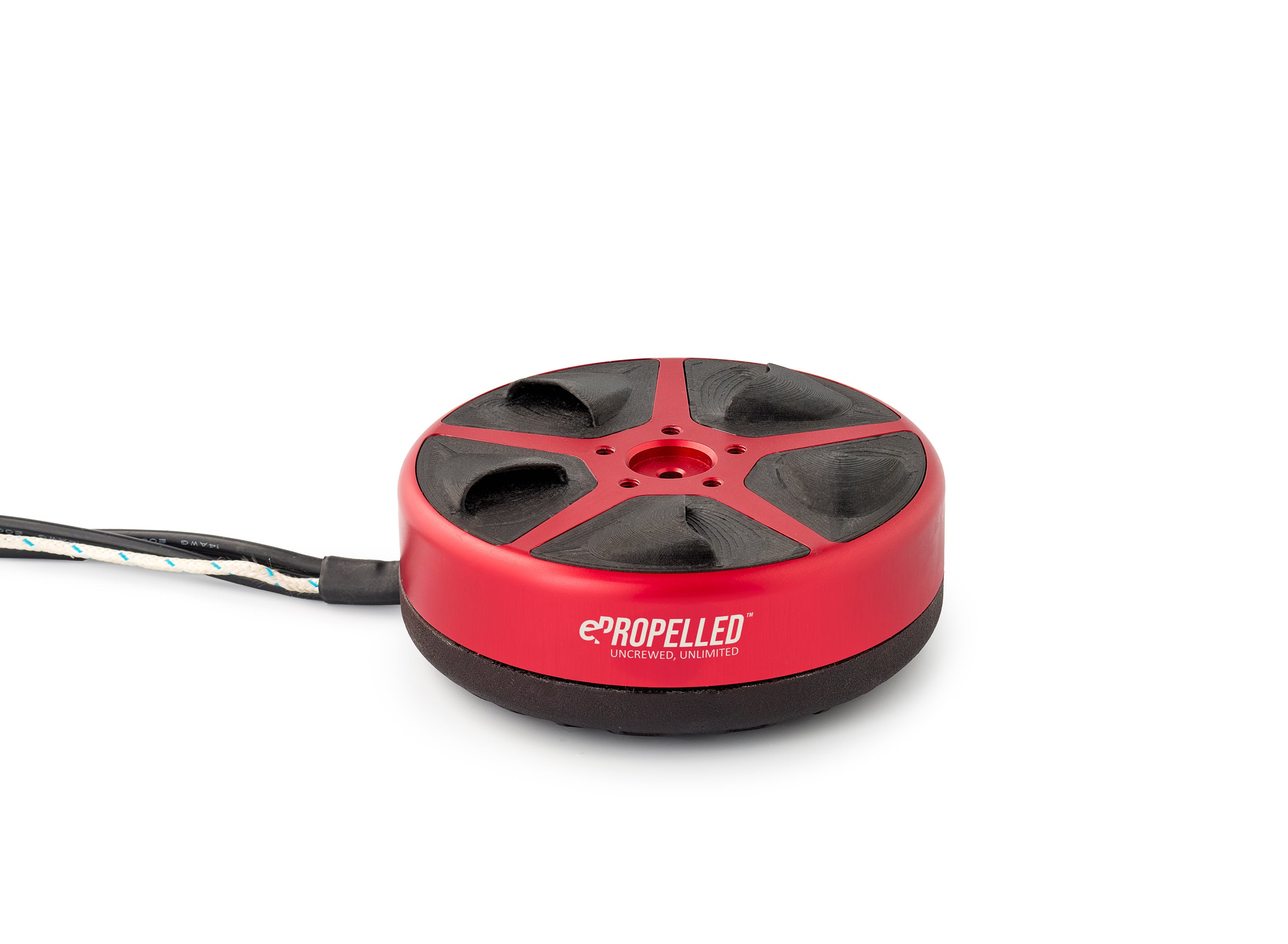 Falcon Series iAPM100 Brushless Multiple Use Drone Motor