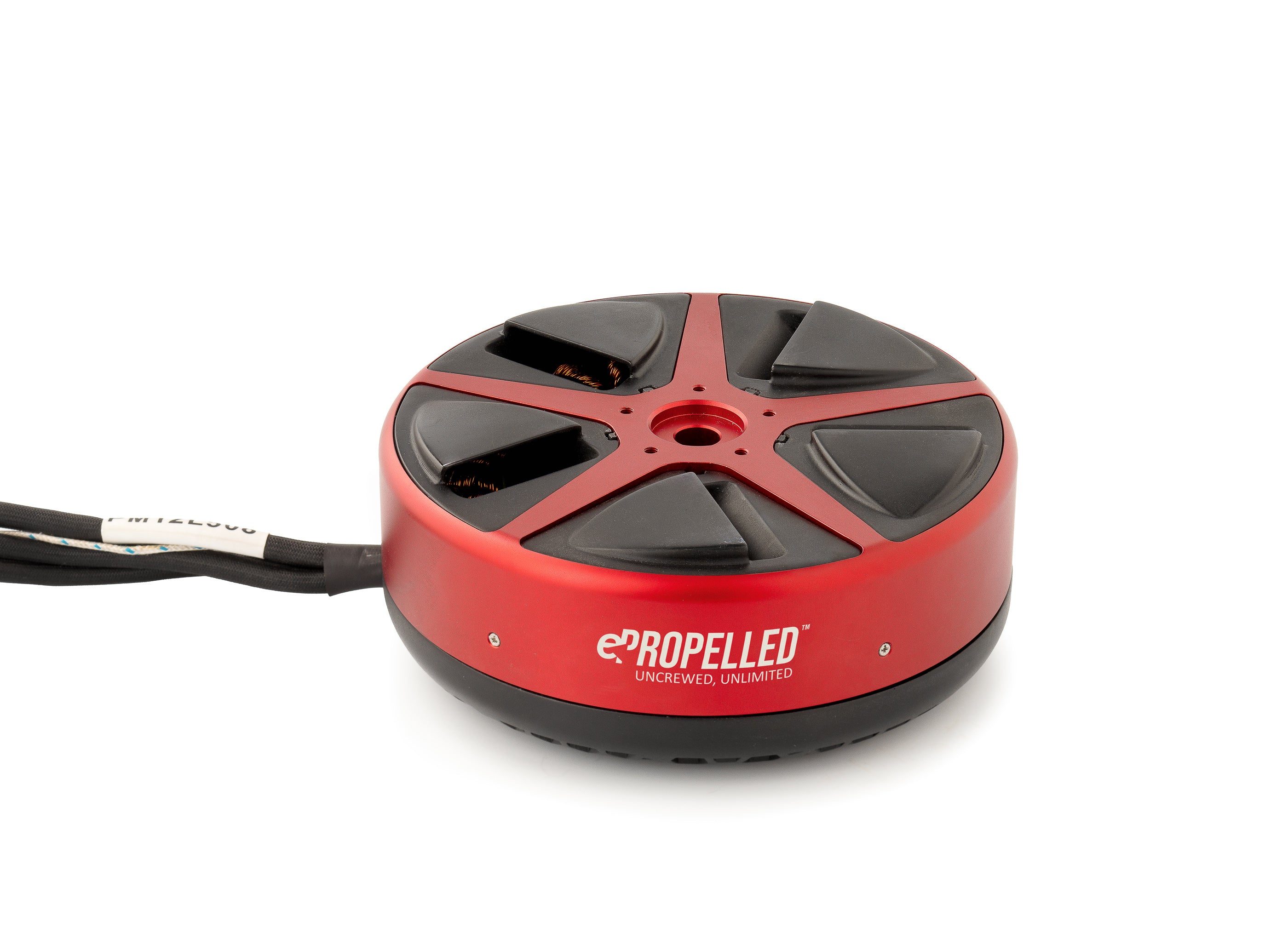 Falcon Series iAPM1200 Brushless Multiple Use Drone Motor