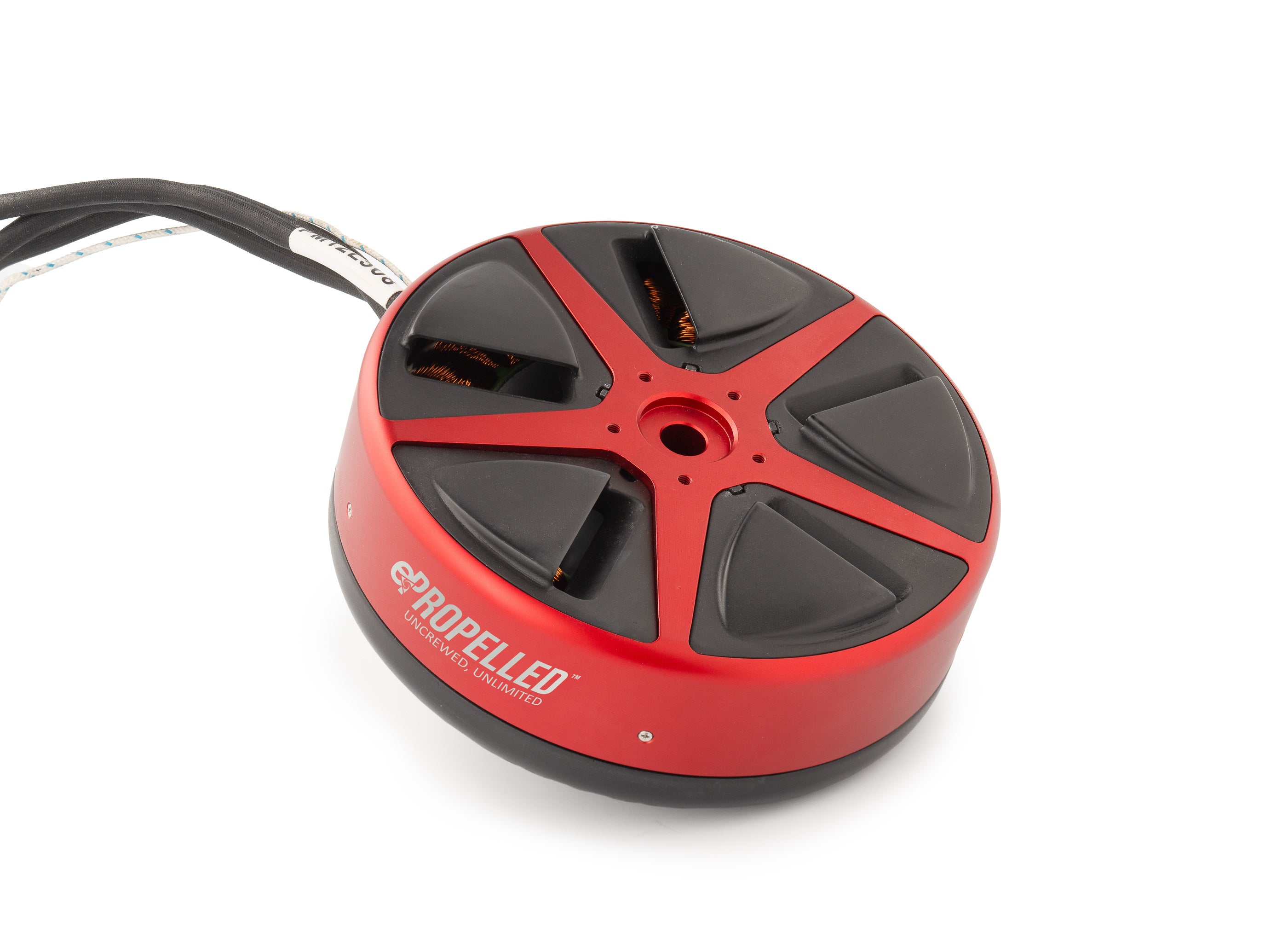 Falcon Series iAPM1200 Brushless Multiple Use Drone Motor