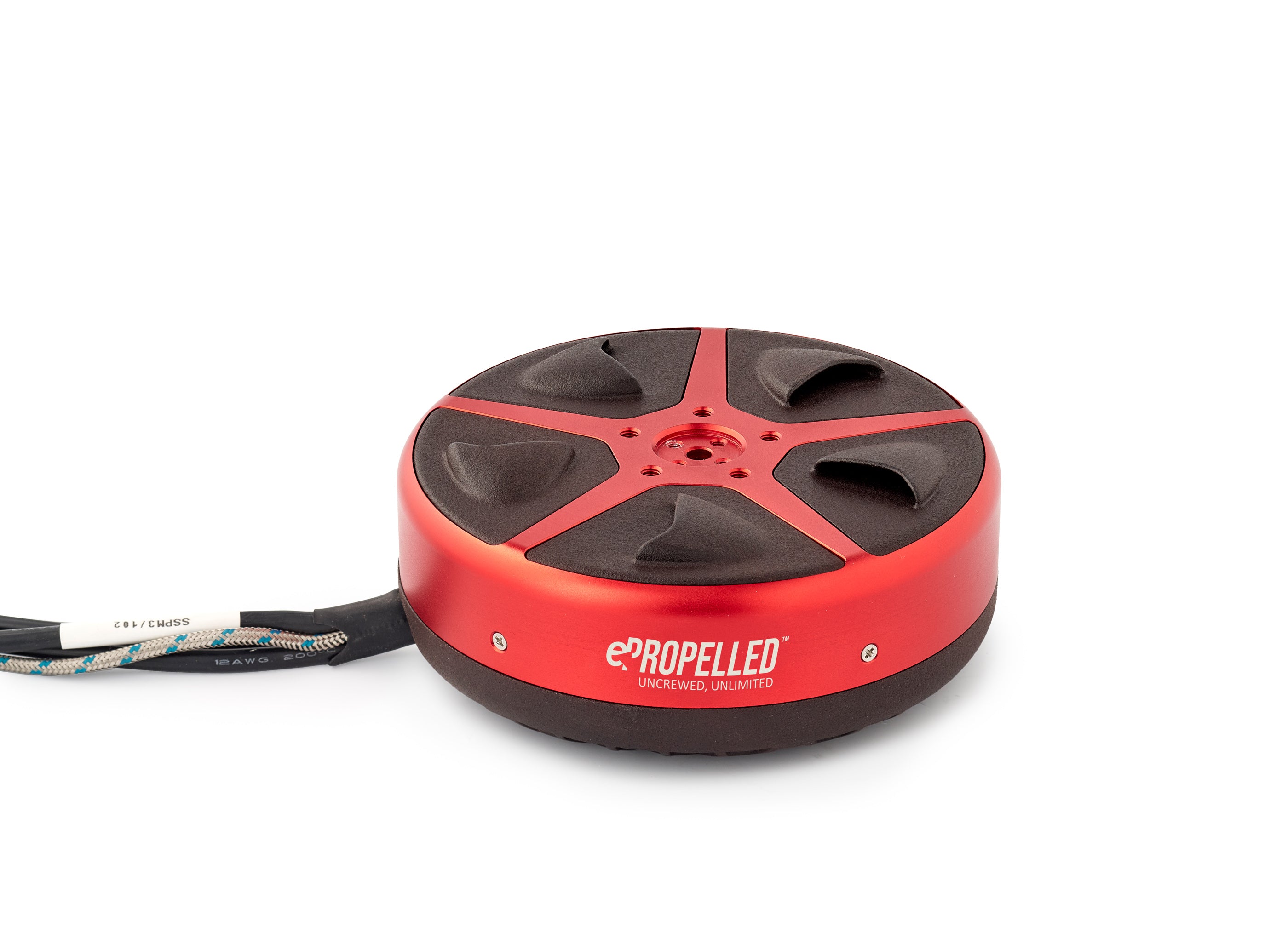 Falcon Series iAPM300 Brushless Multiple Use Drone Motor