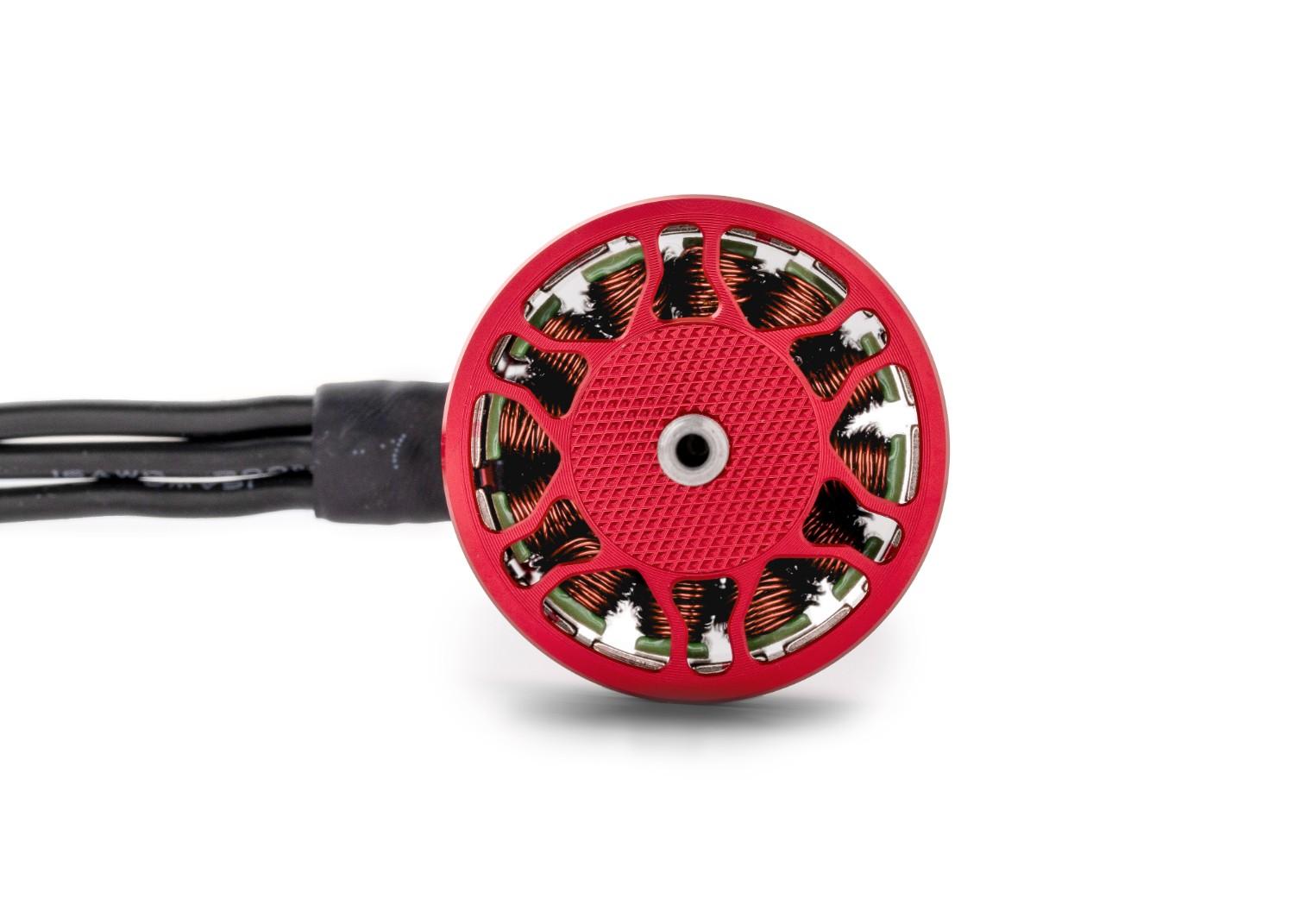 APM 3115-Kv900