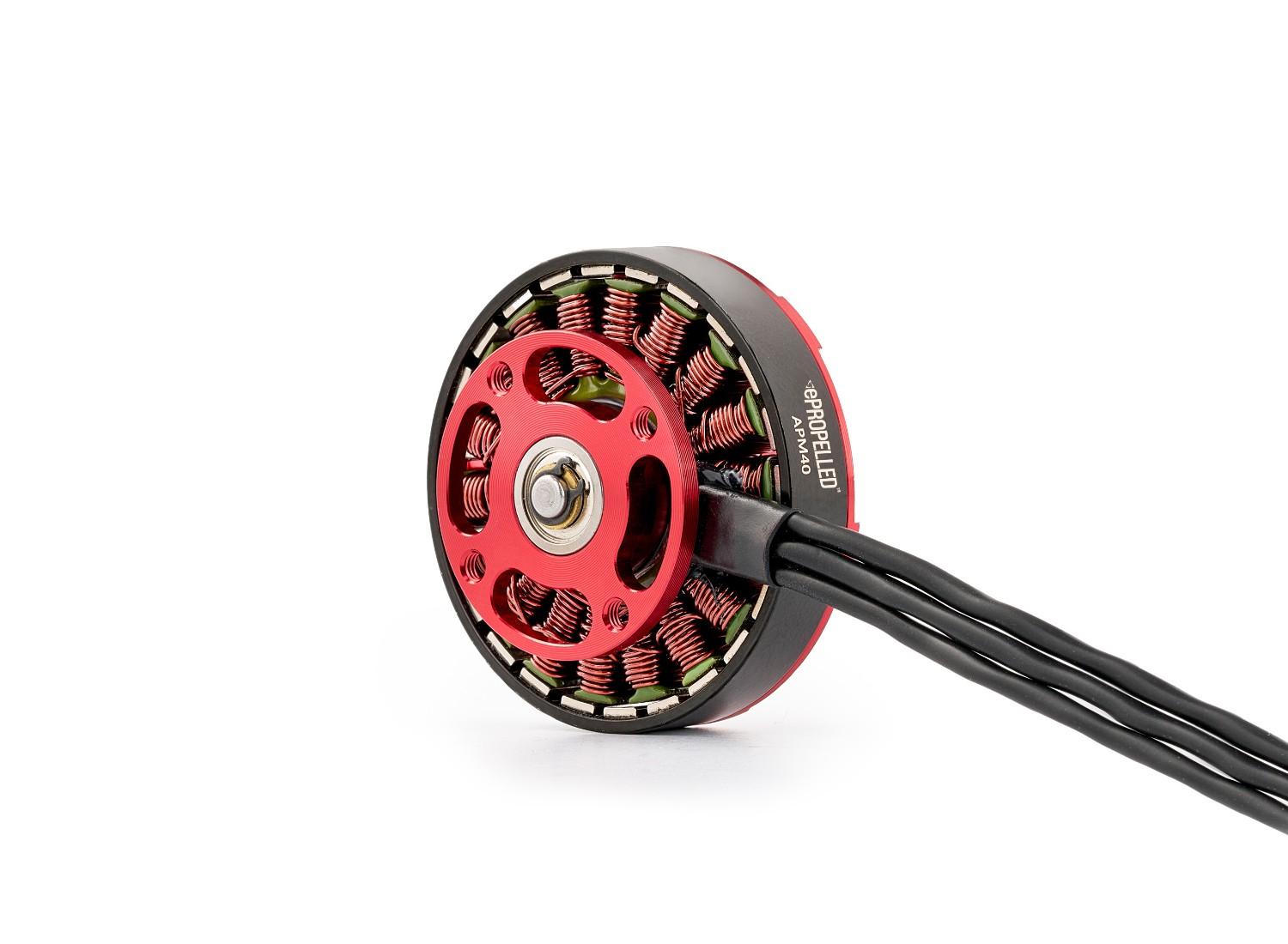 APM 4006-Kv380