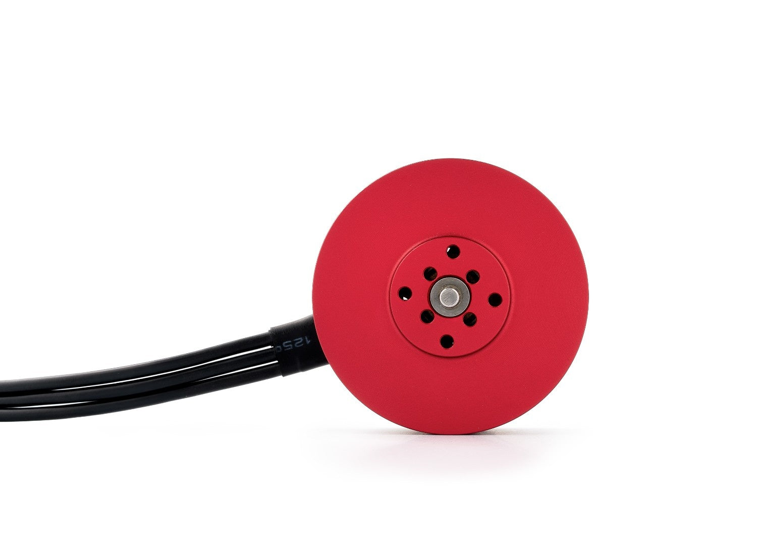 APM 5010-Kv360