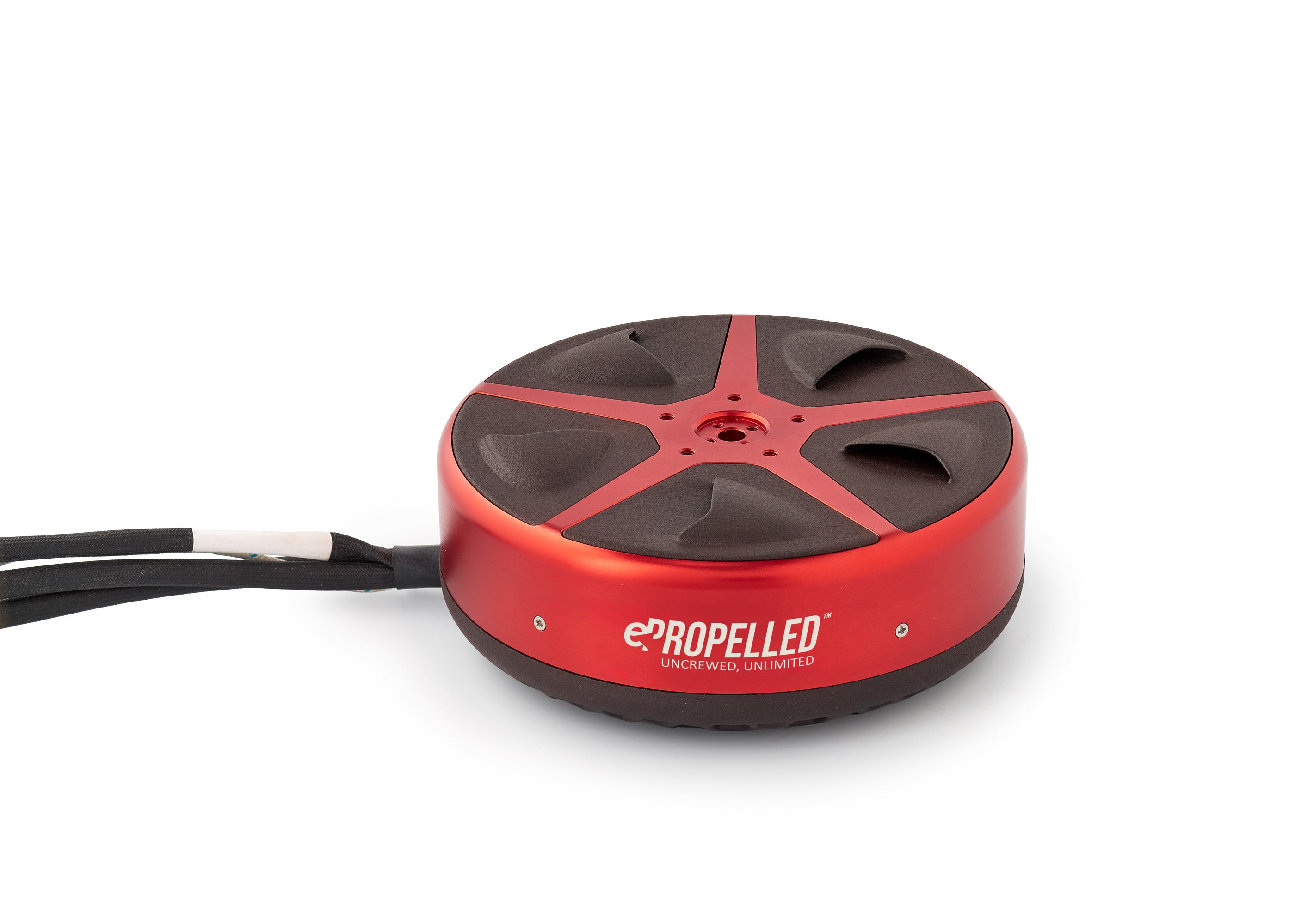 Falcon Series iAPM600 Brushless Multiple Use Drone Motor