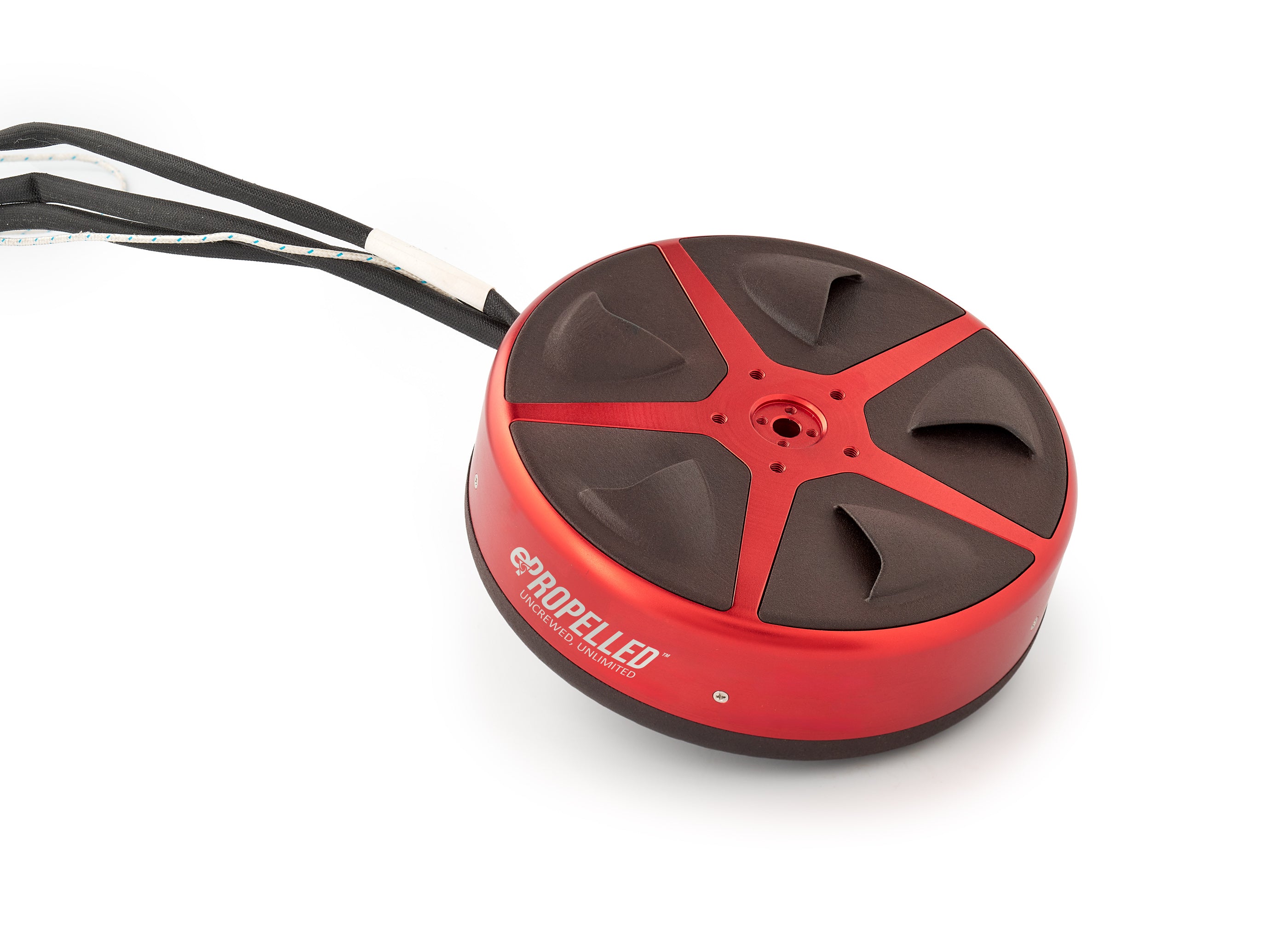Falcon Series iAPM600 Brushless Multiple Use Drone Motor