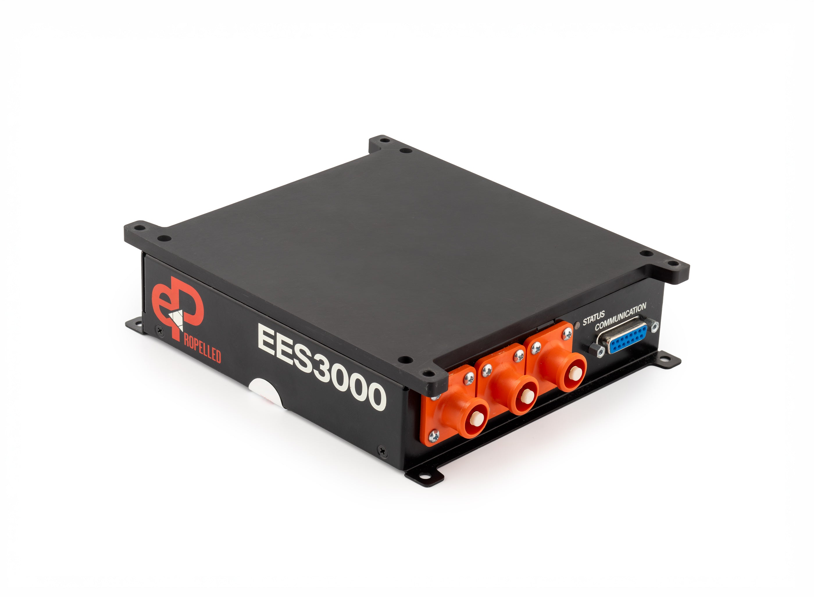 Hercules Series EES3000 Starter Generator Drone Motor Controller