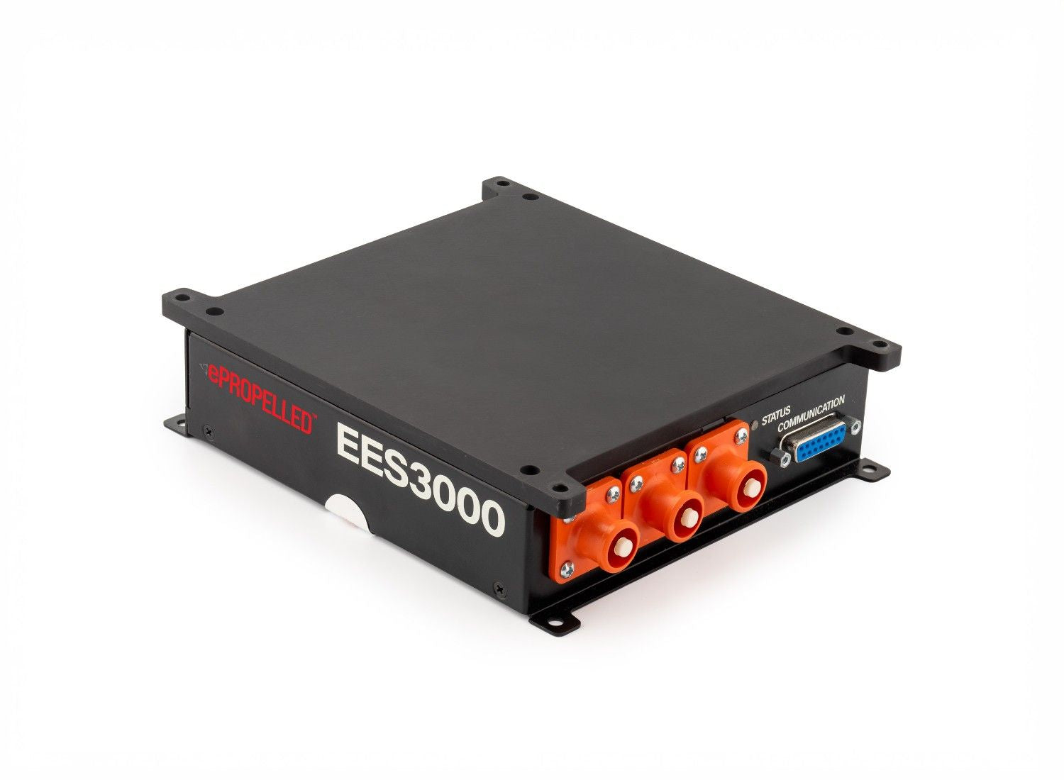 EES3000