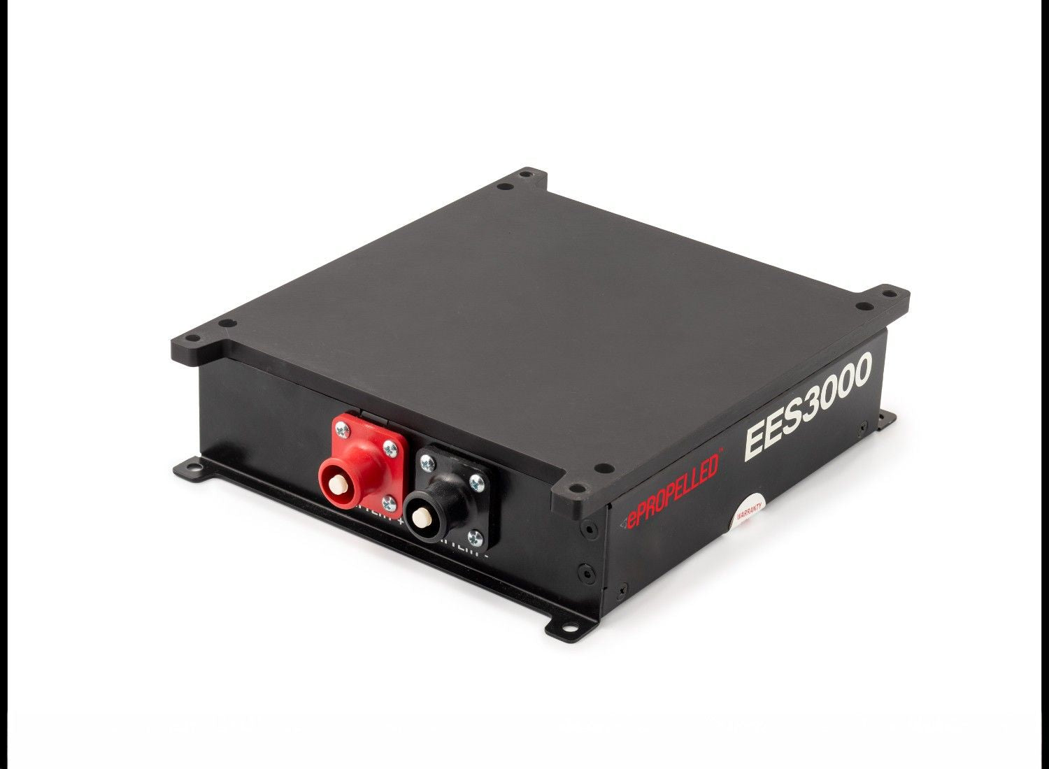 EES3000
