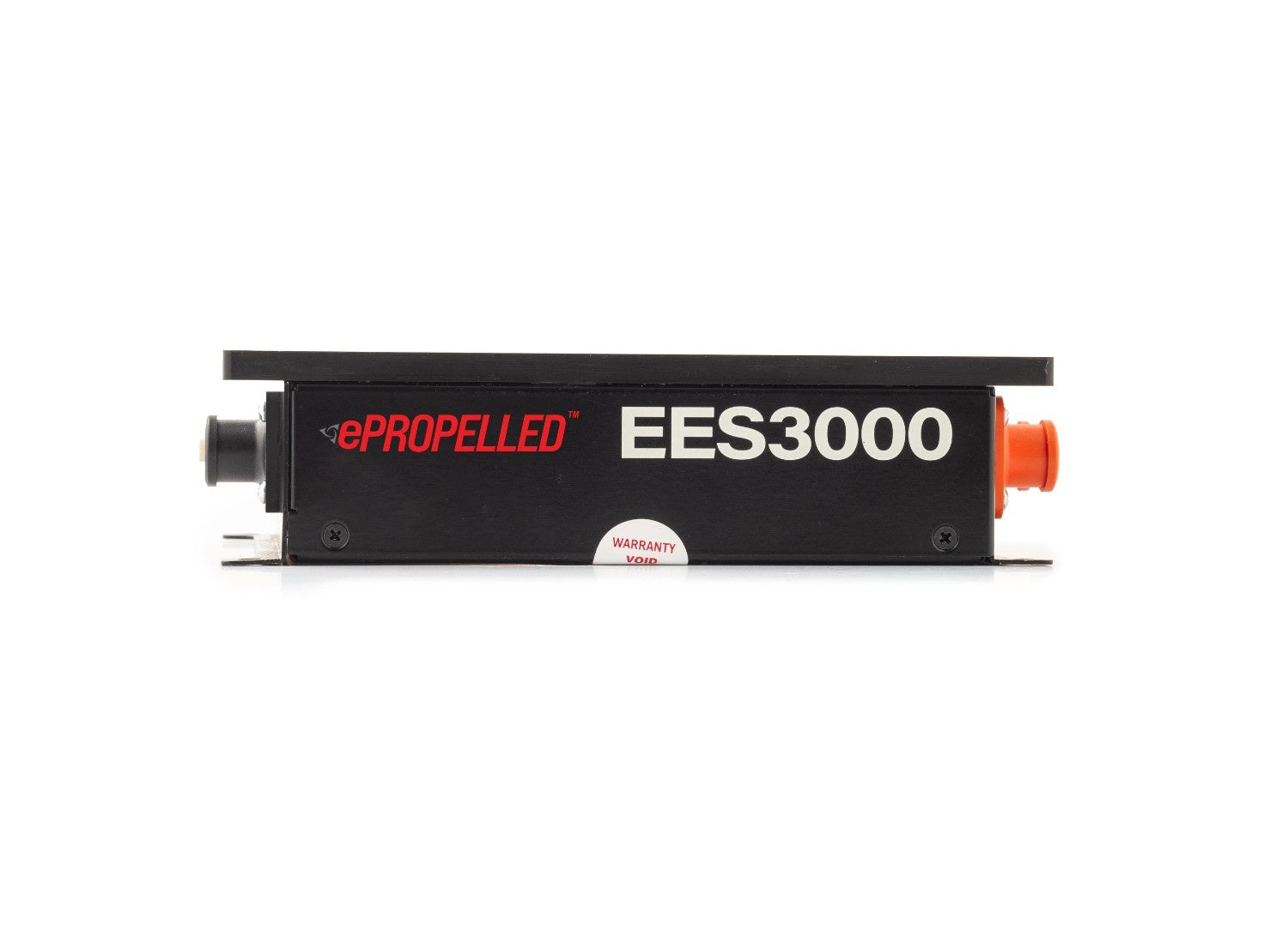 EES3000