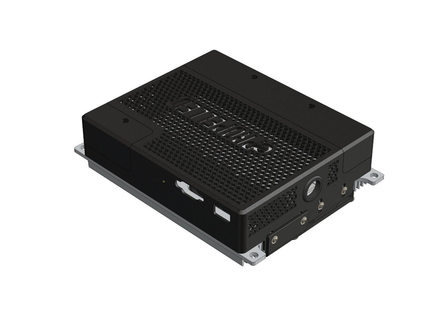 EESMC6000DroneMotorController