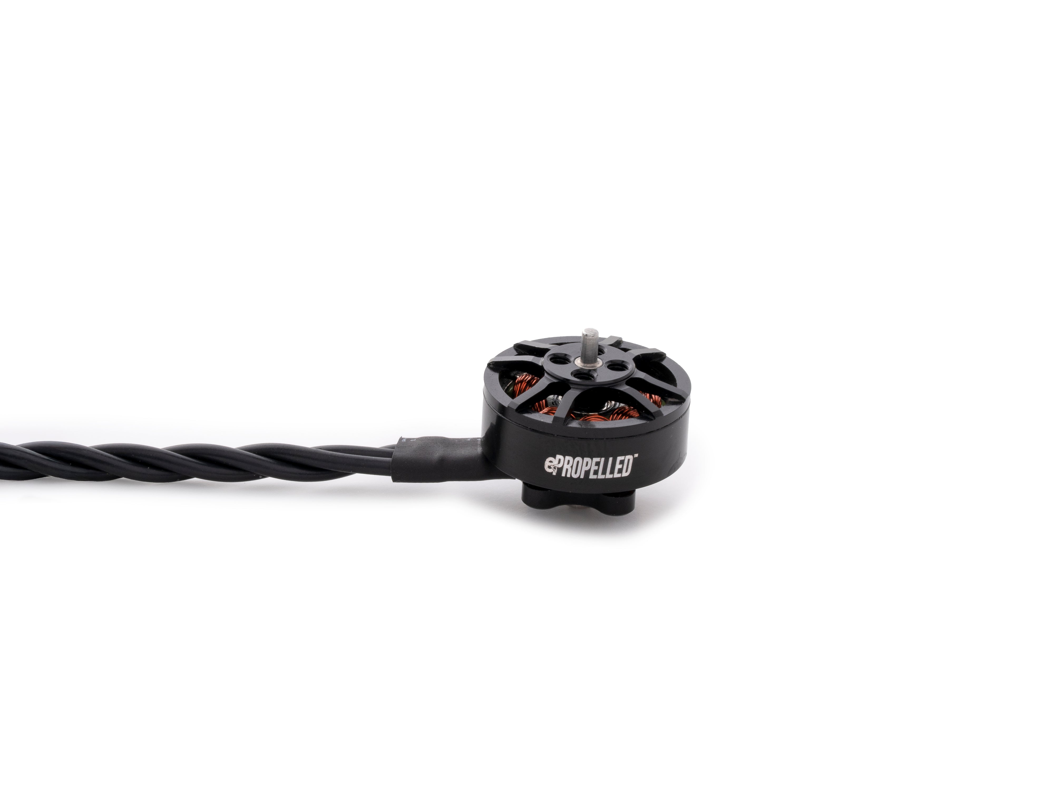 Sparrow Series APM 1404-Kv2900 Brushless Motor