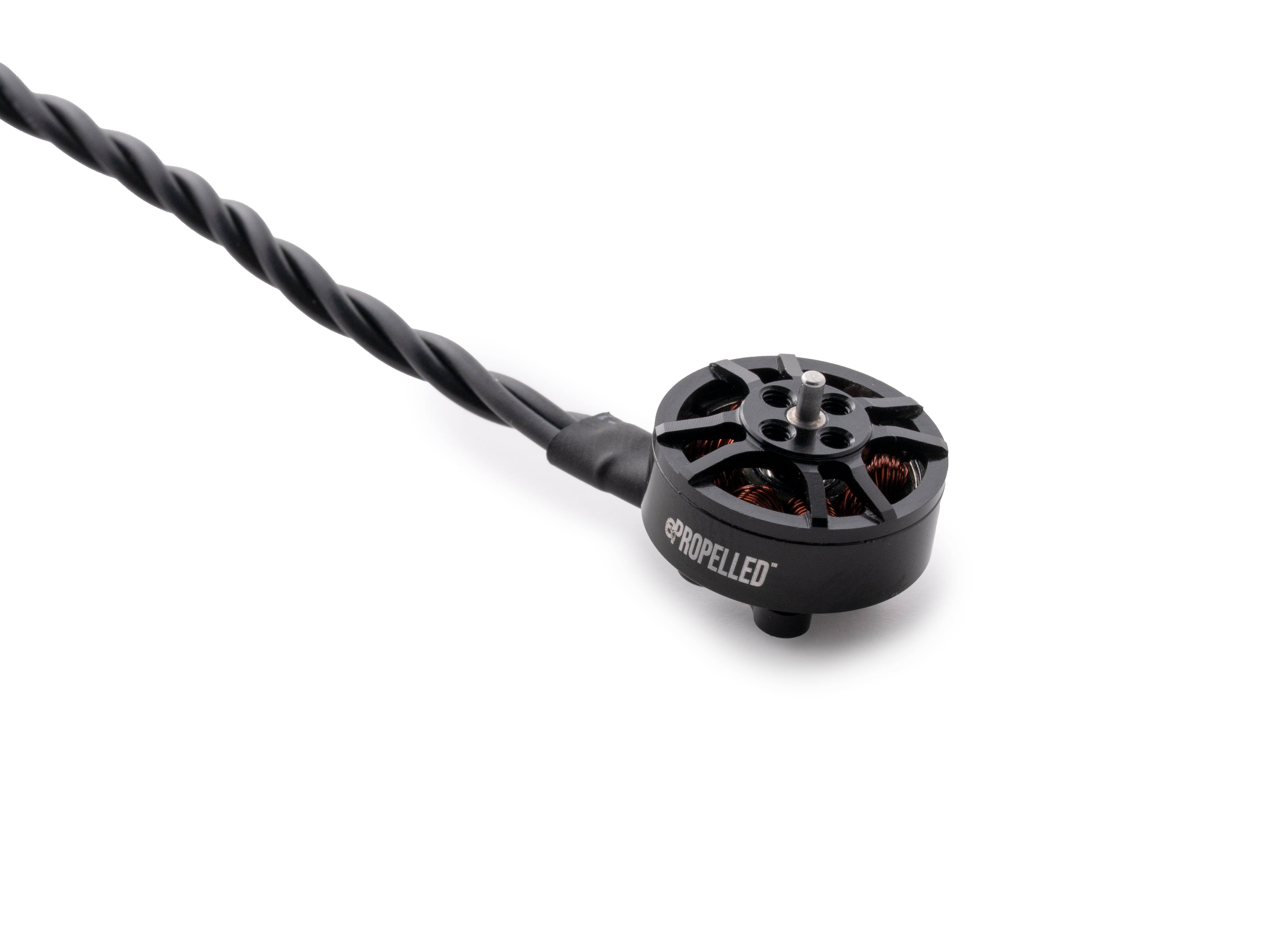 Sparrow Series APM 1404-Kv2900 Brushless Motor