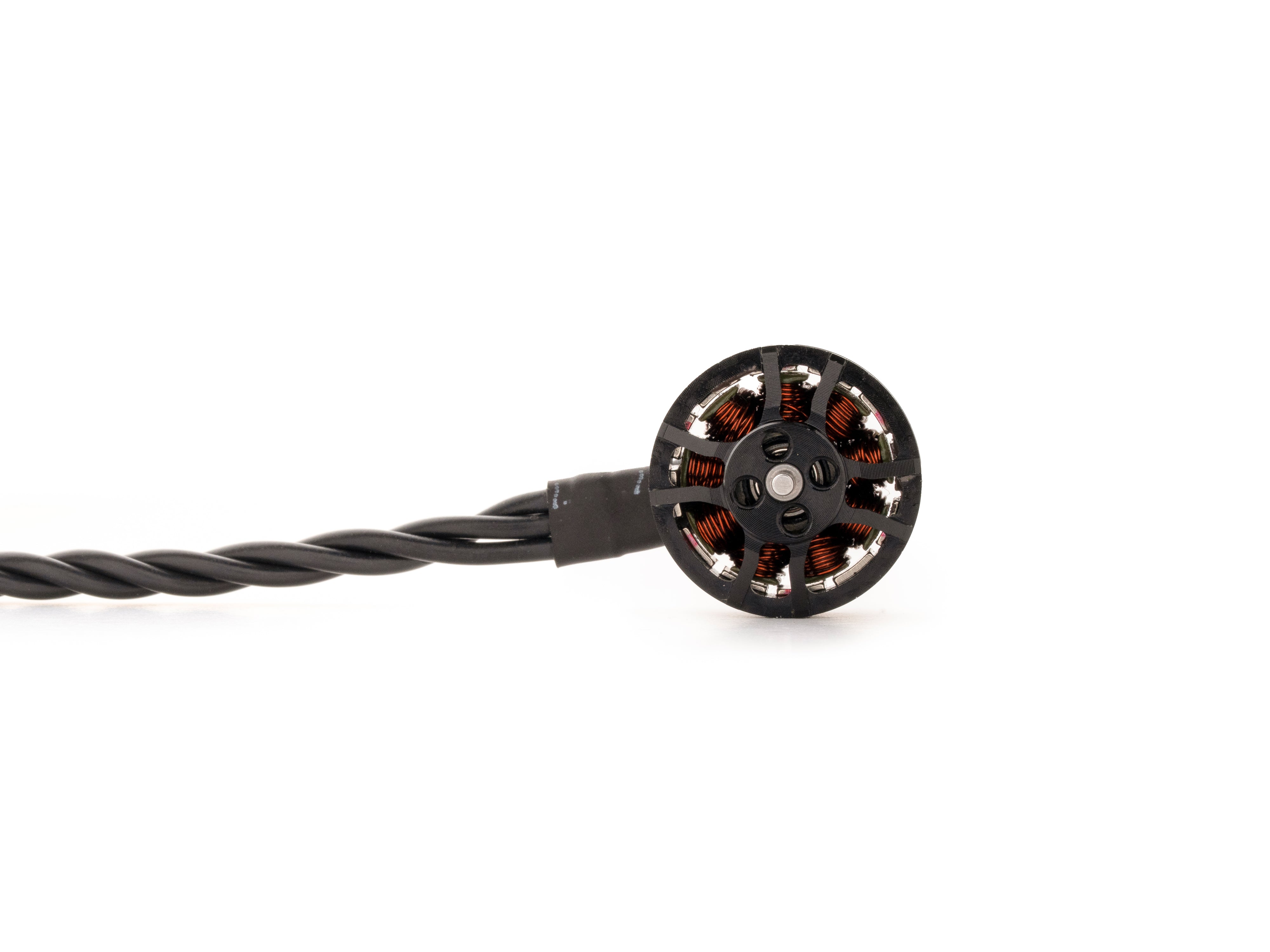 Sparrow Series APM 1404-Kv2900 Brushless Motor