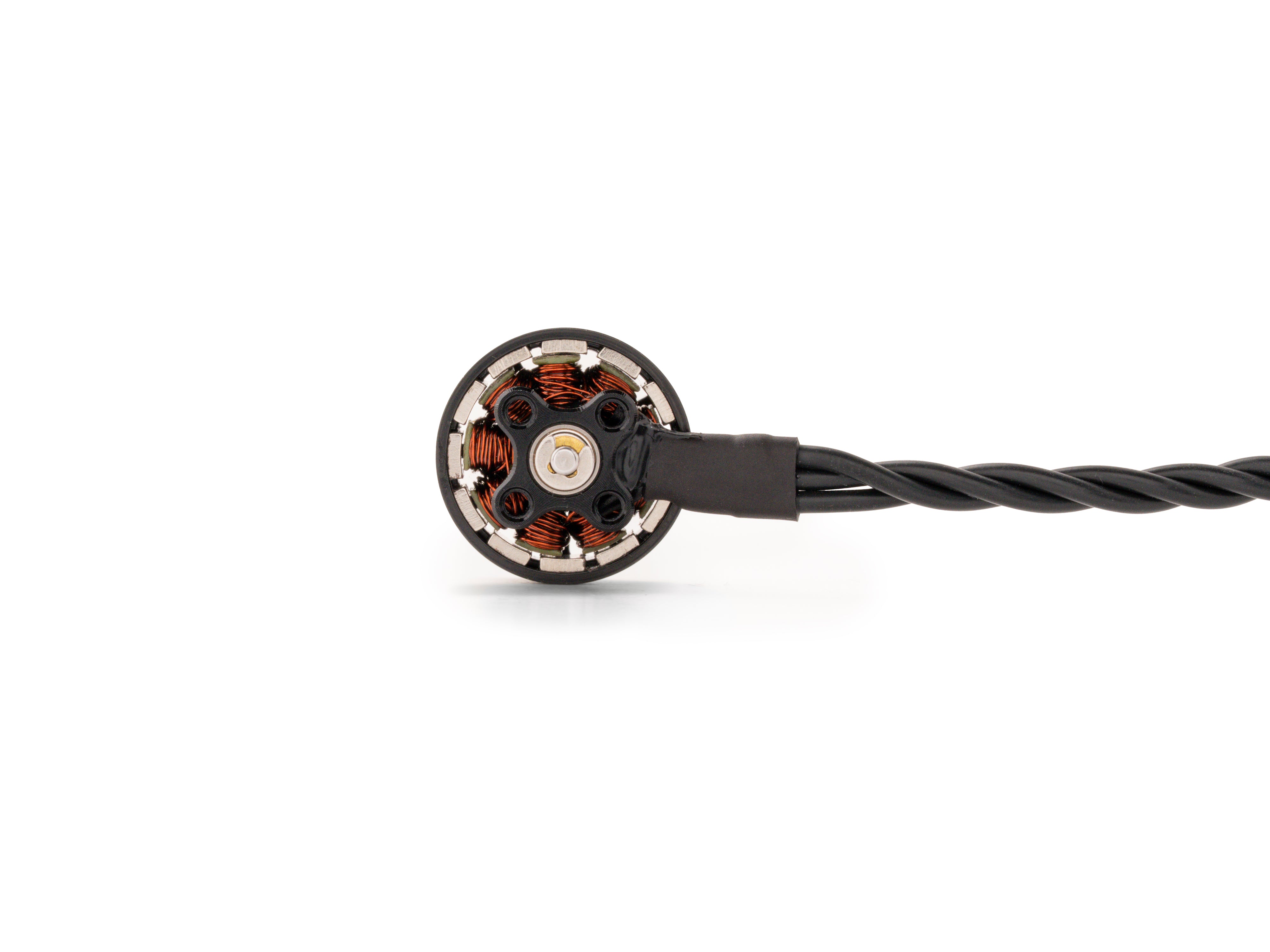 Sparrow Series APM 1404-Kv2900 Brushless Motor