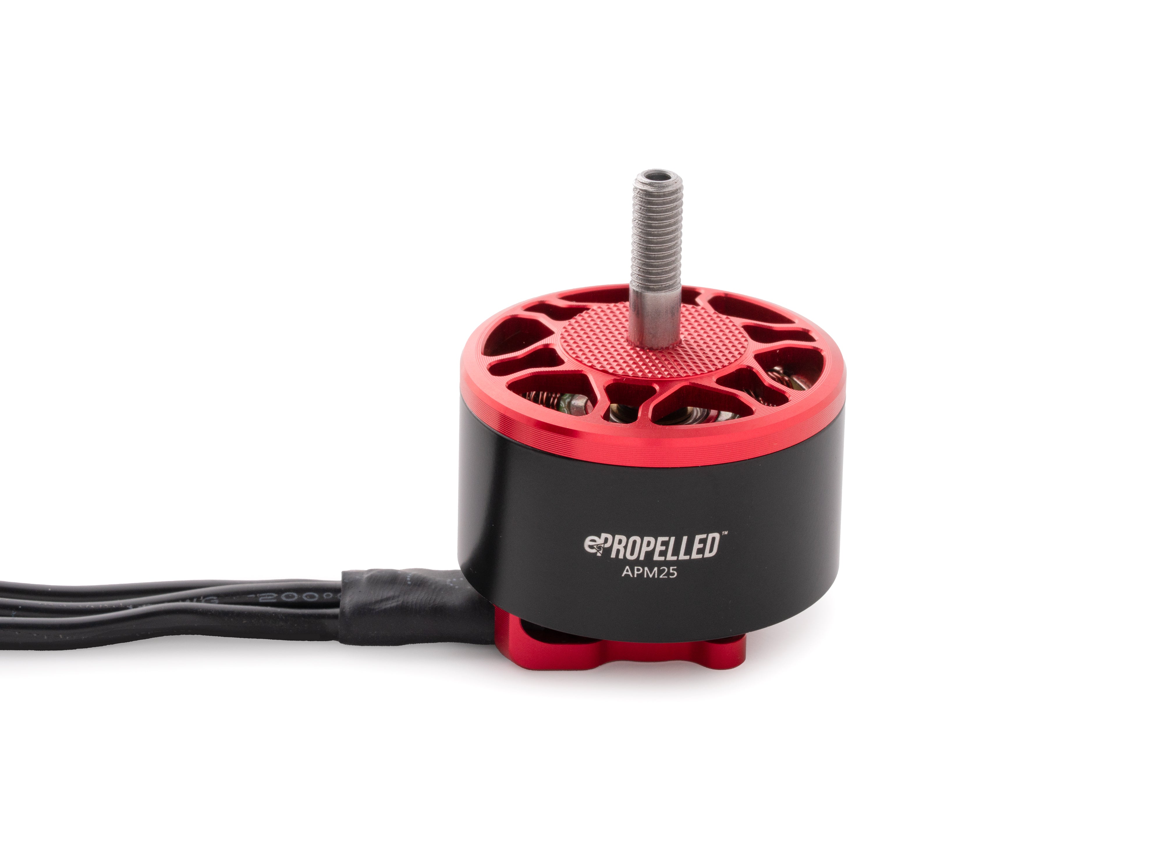 Sparrow Series APM 3115-Kv900 Brushless Motor
