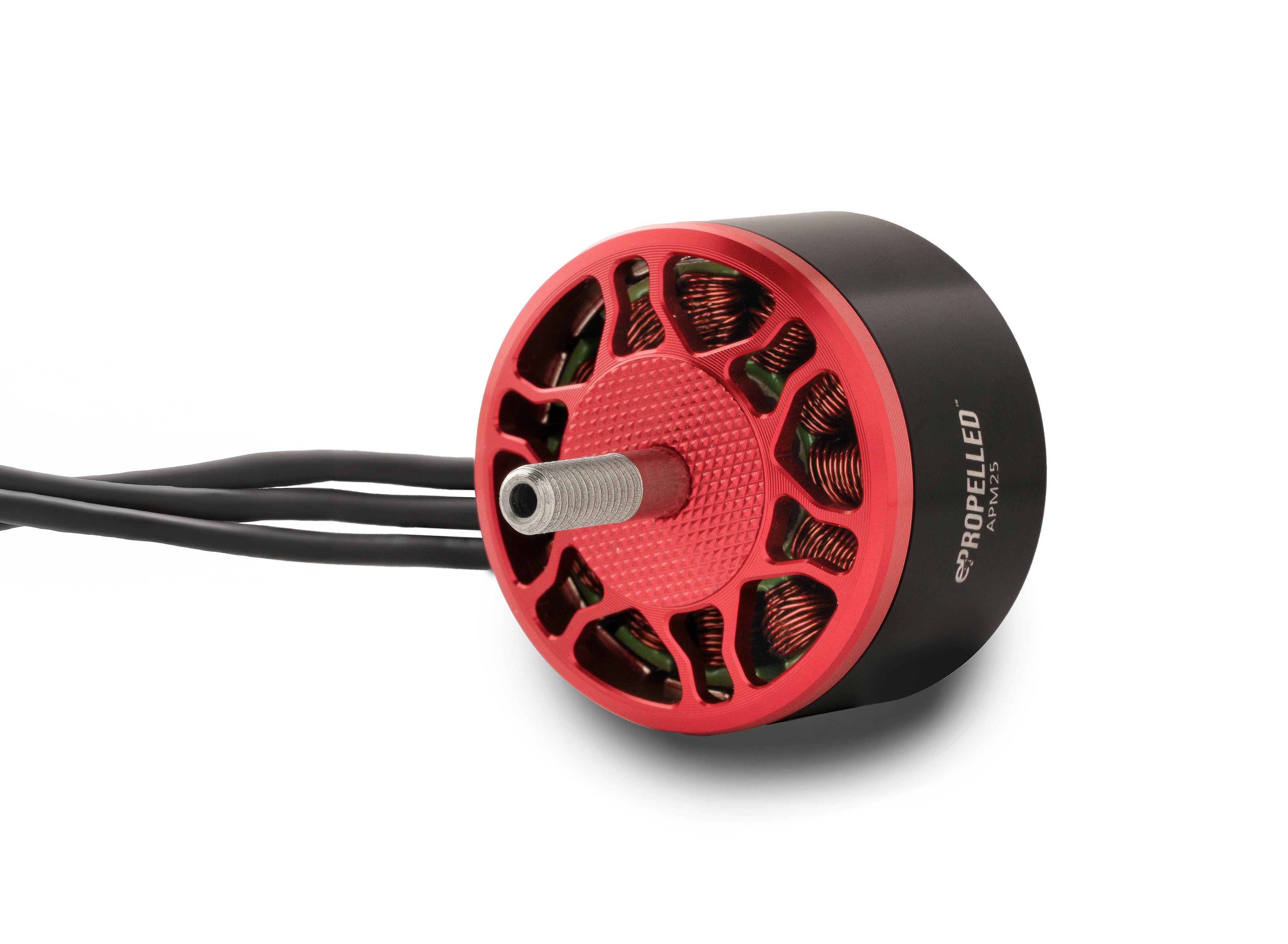 Sparrow Series APM 3115-Kv900 Brushless Motor