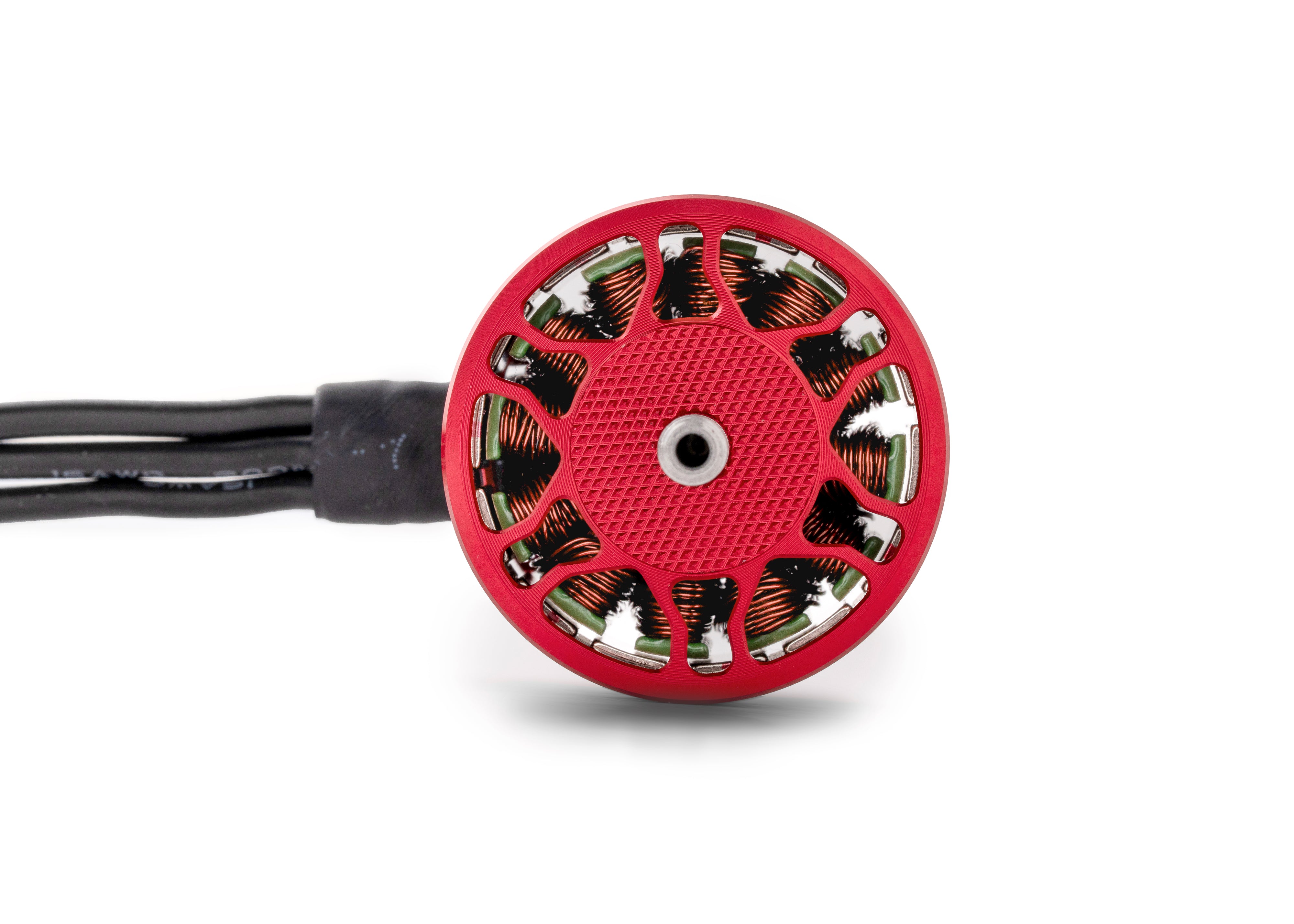 Sparrow Series APM 3115-Kv900 Brushless Motor