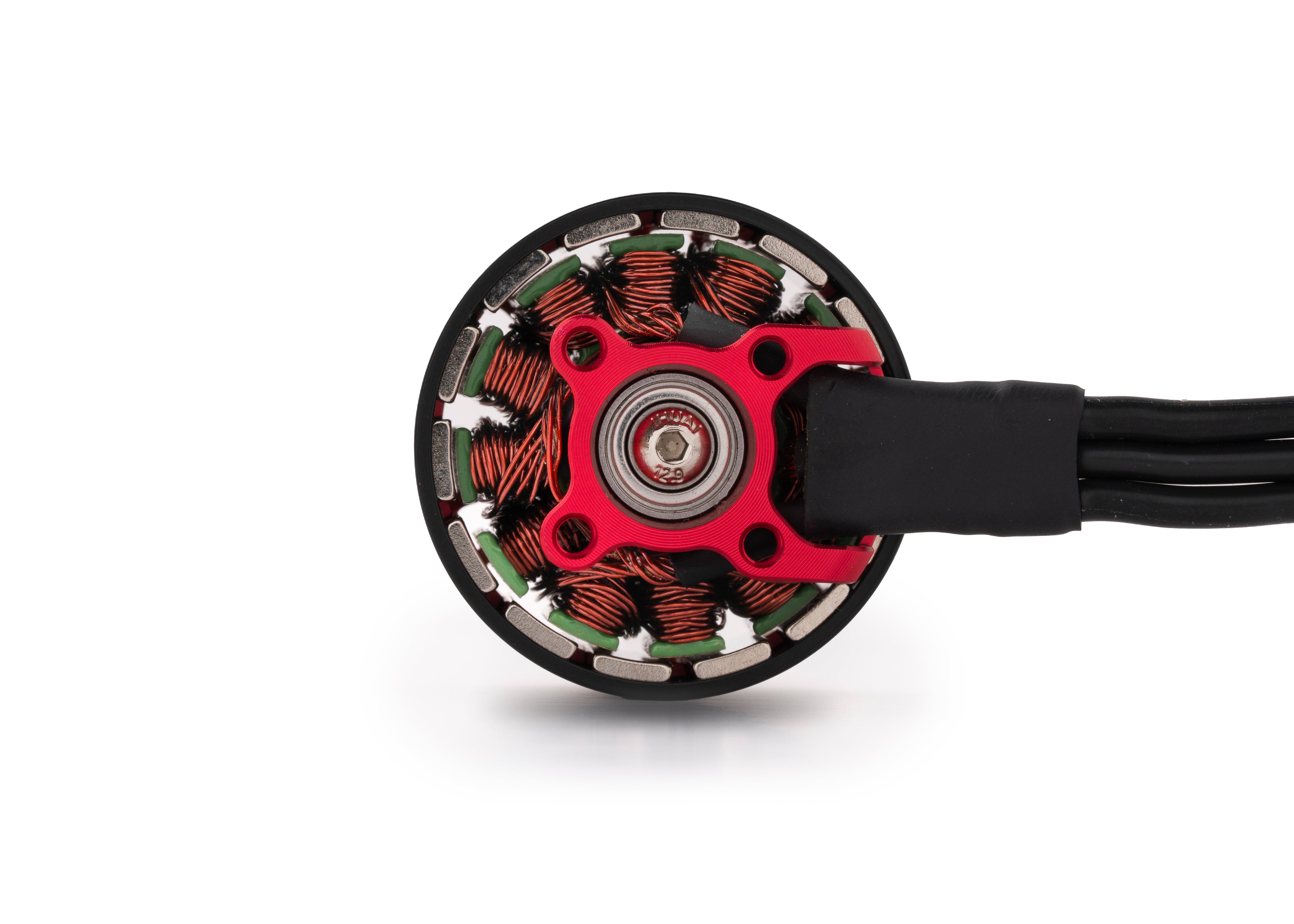 Sparrow Series APM 3115-Kv900 Brushless Motor