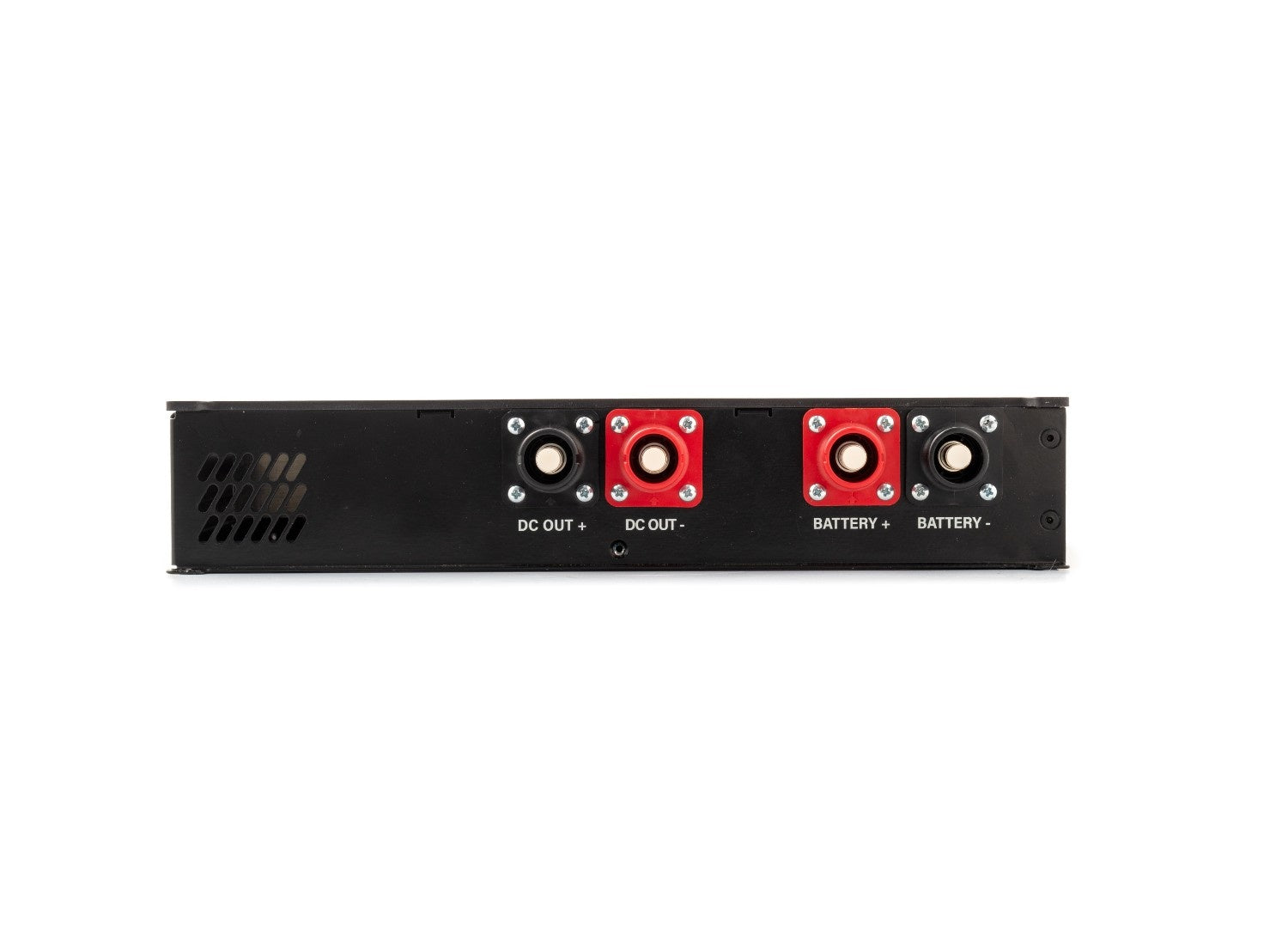 IPS 6000