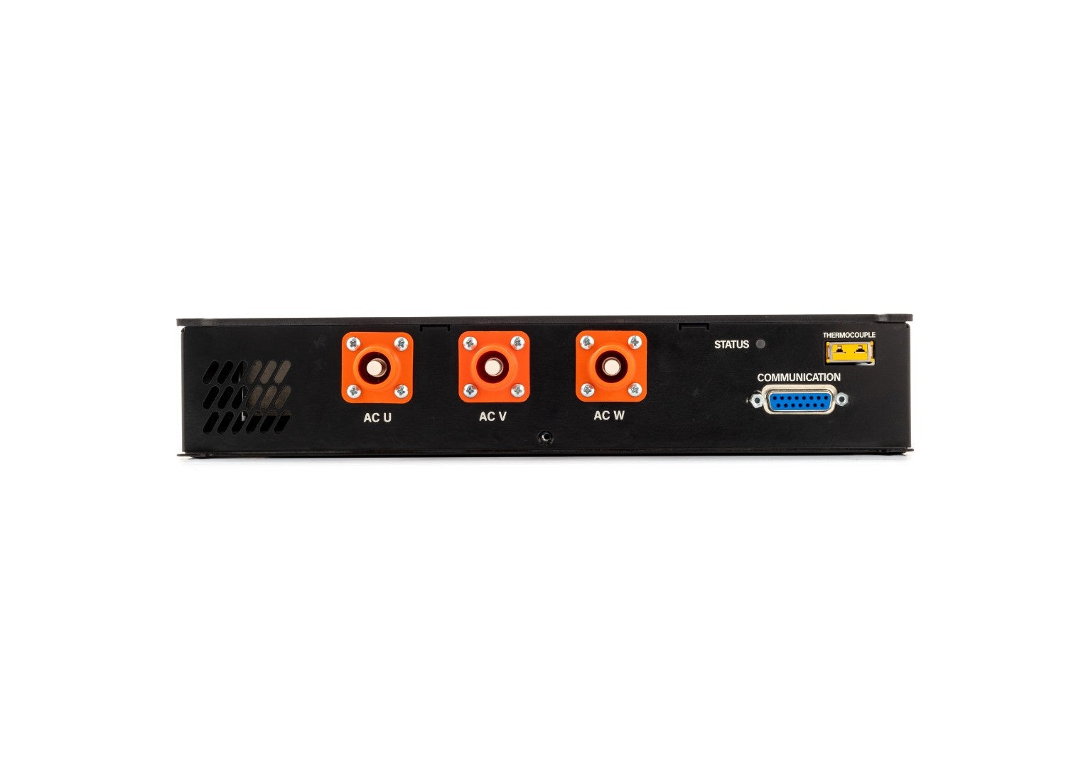 IPS 6000