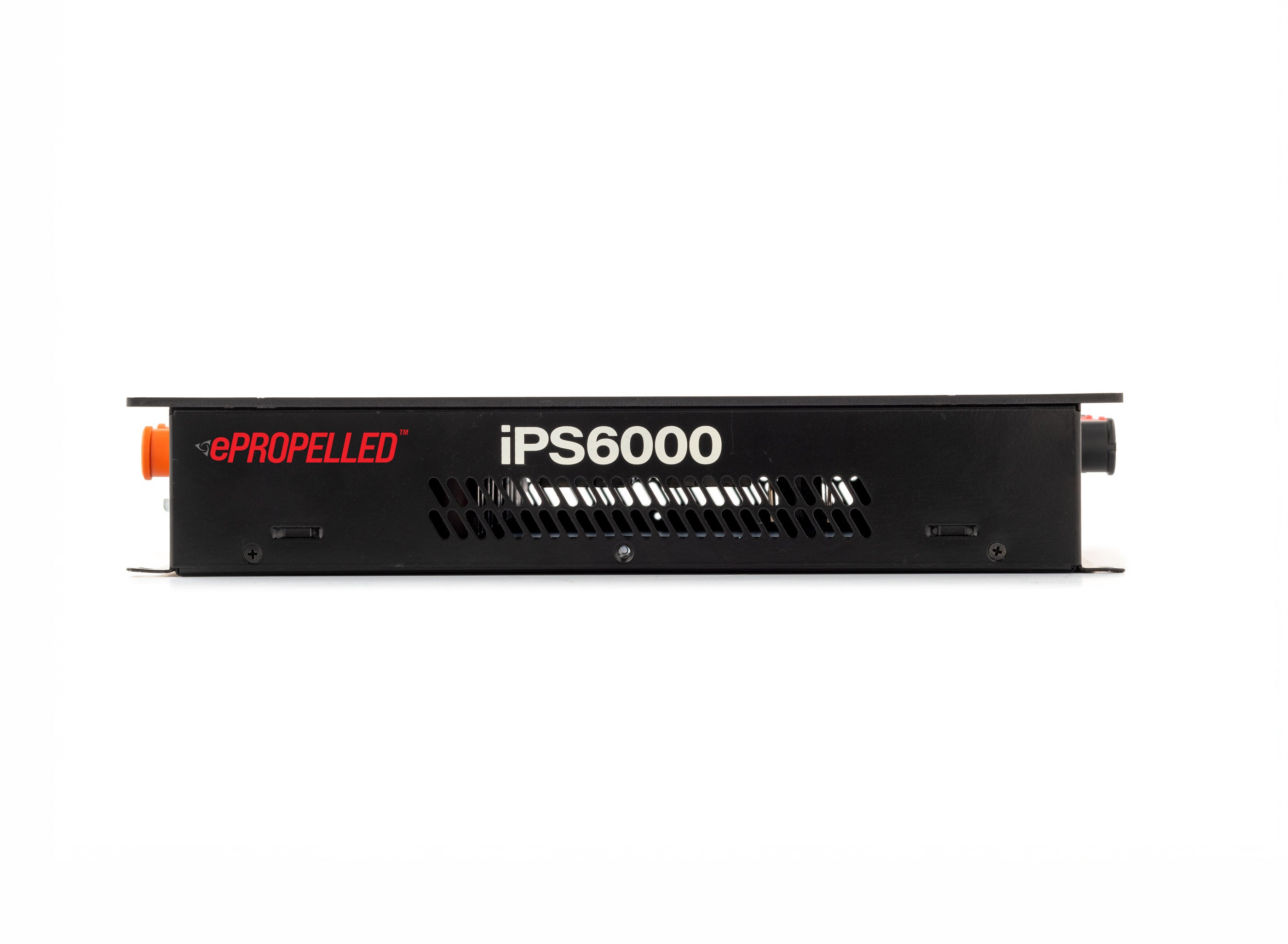 IPS6000
