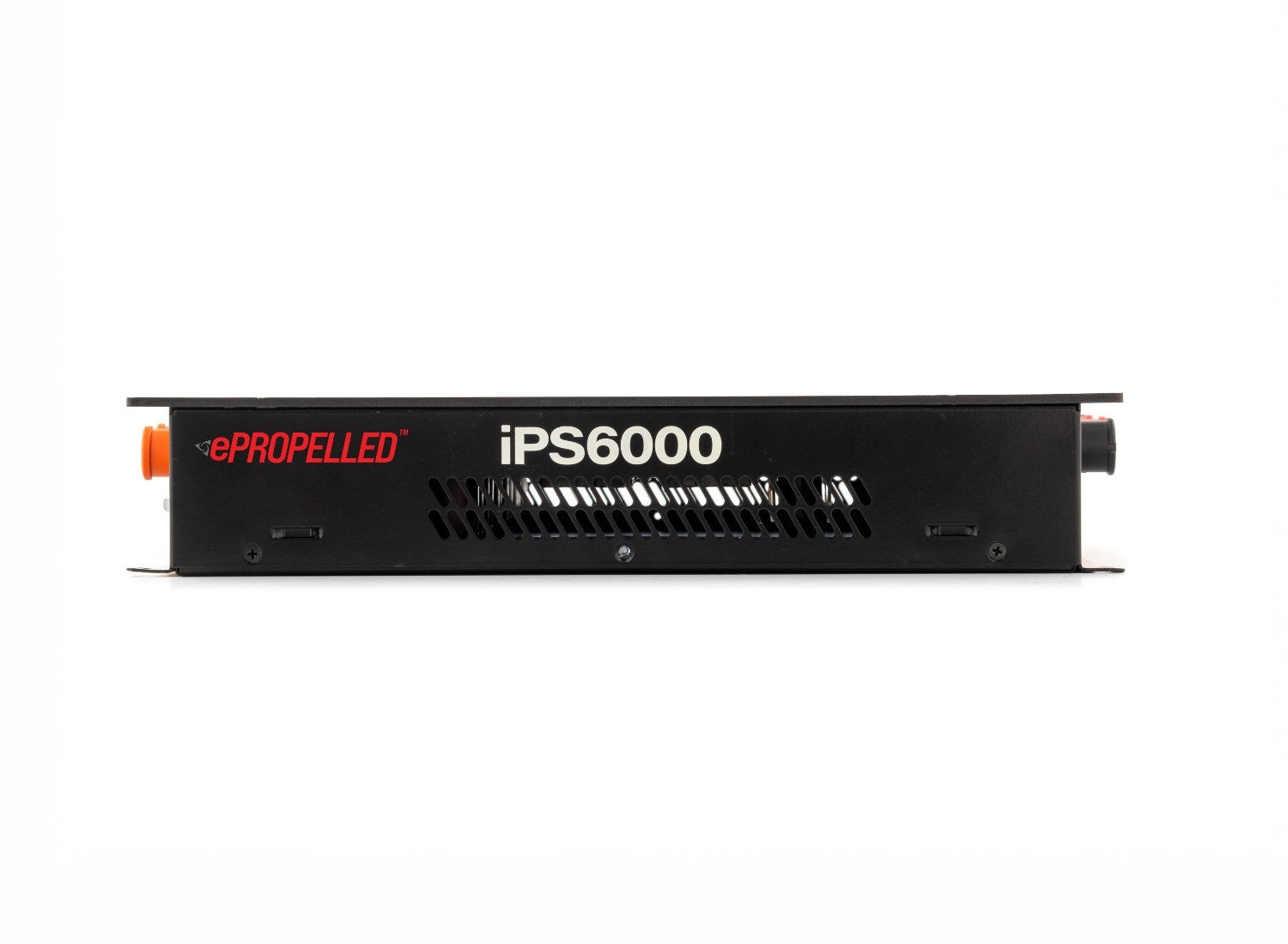IPS 6000
