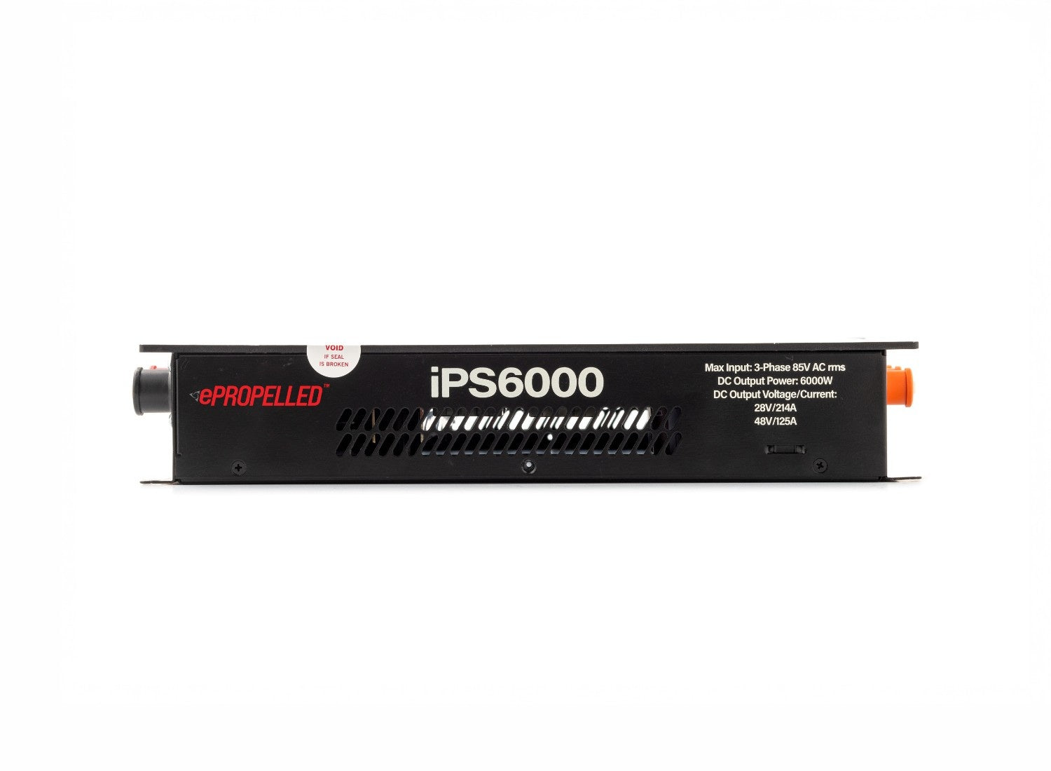 IPS 6000
