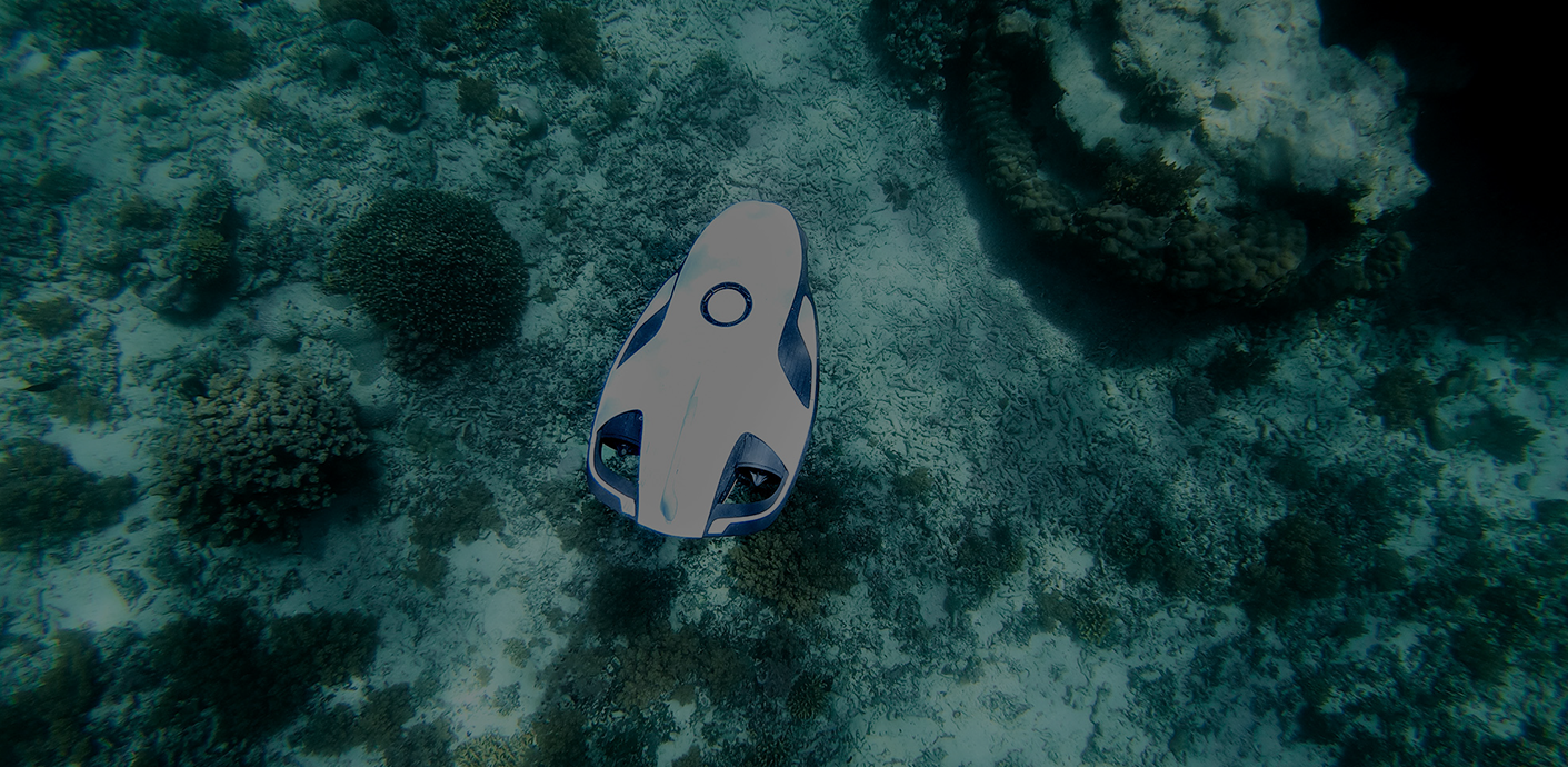 USV_underwater-ocean
