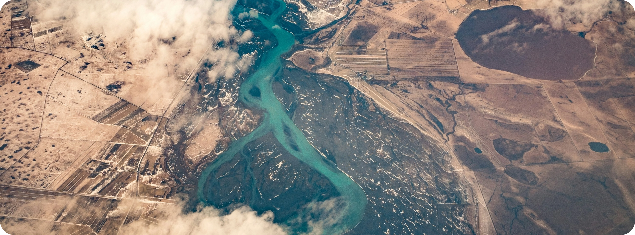 Empowering Uncrewed Motion for Air, Land and Sea