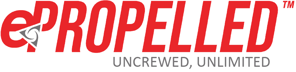 ePropelled Electric Propulsion Systems and Solutions