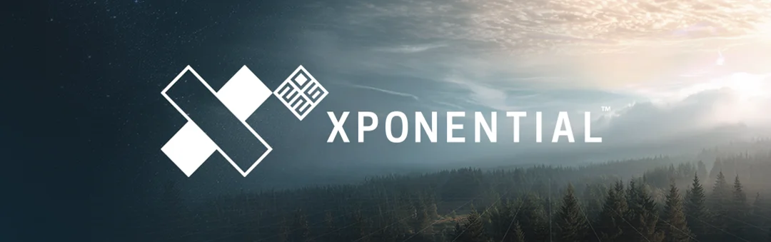 XPONENTIAL 2026: Autonomous Systems Move from Prototype to Industrial Scale