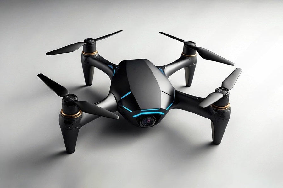 “ePropelled brings Hercules hybrid propulsion to the new generation of ...