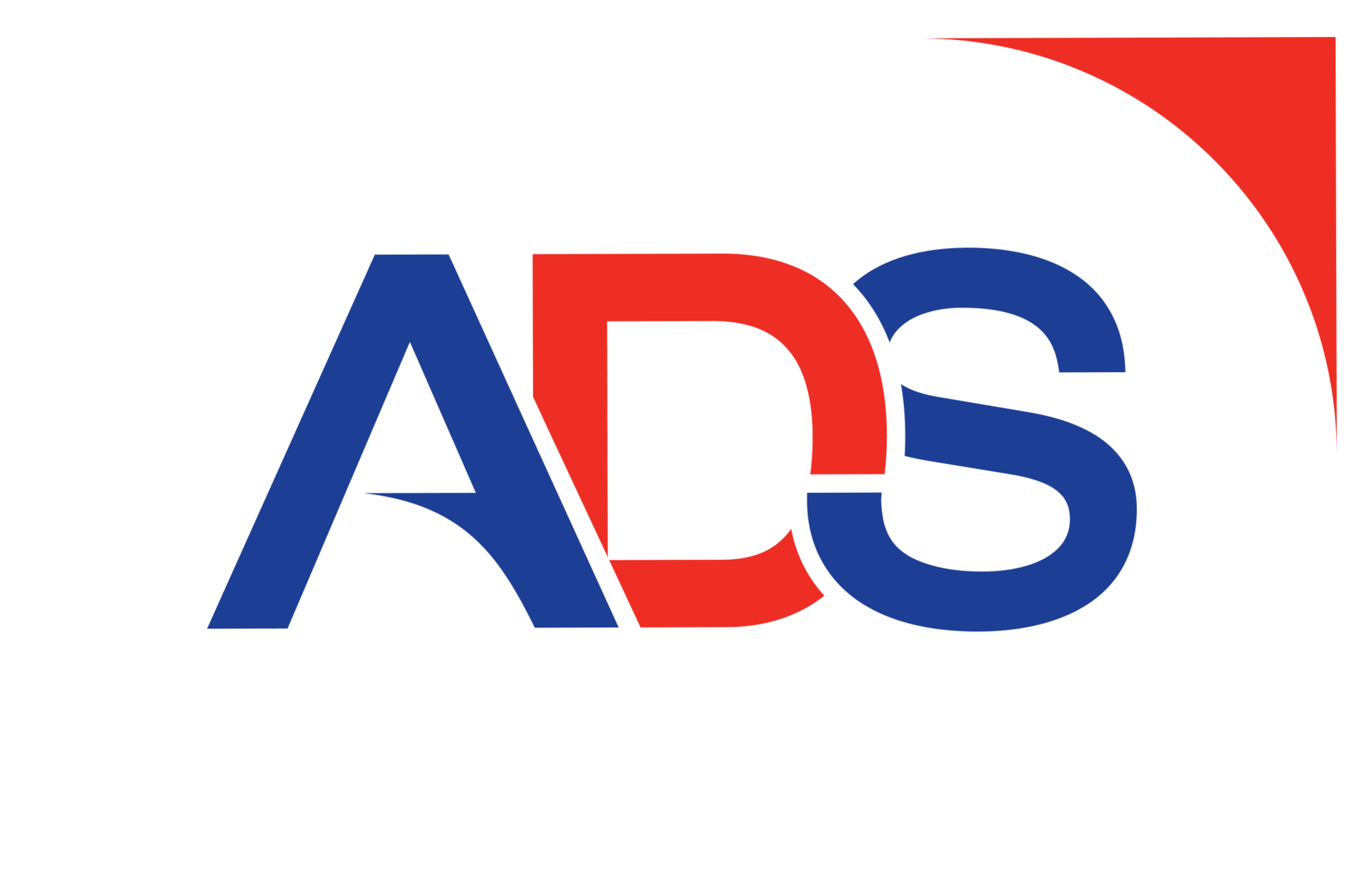 ADS logo