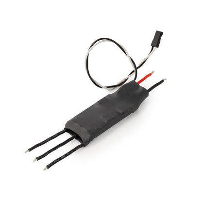 Sparrow Series AMC30 20A ESC Drone Motor Controller