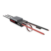 Sparrow Series AMC 6S20AW ESC Drone Motor Controller