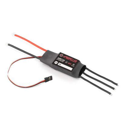 Sparrow Series AMC40 40A ESC Drone Motor Controller