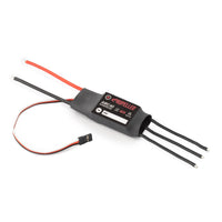 Sparrow Series AMC 6S40A ESC Drone Motor Controller