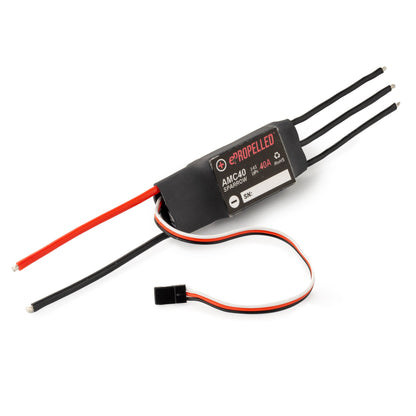 Sparrow Series AMC40 40A ESC Drone Motor Controller