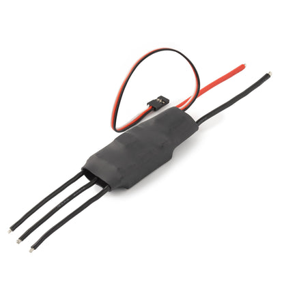 Sparrow Series AMC40 40A ESC Drone Motor Controller