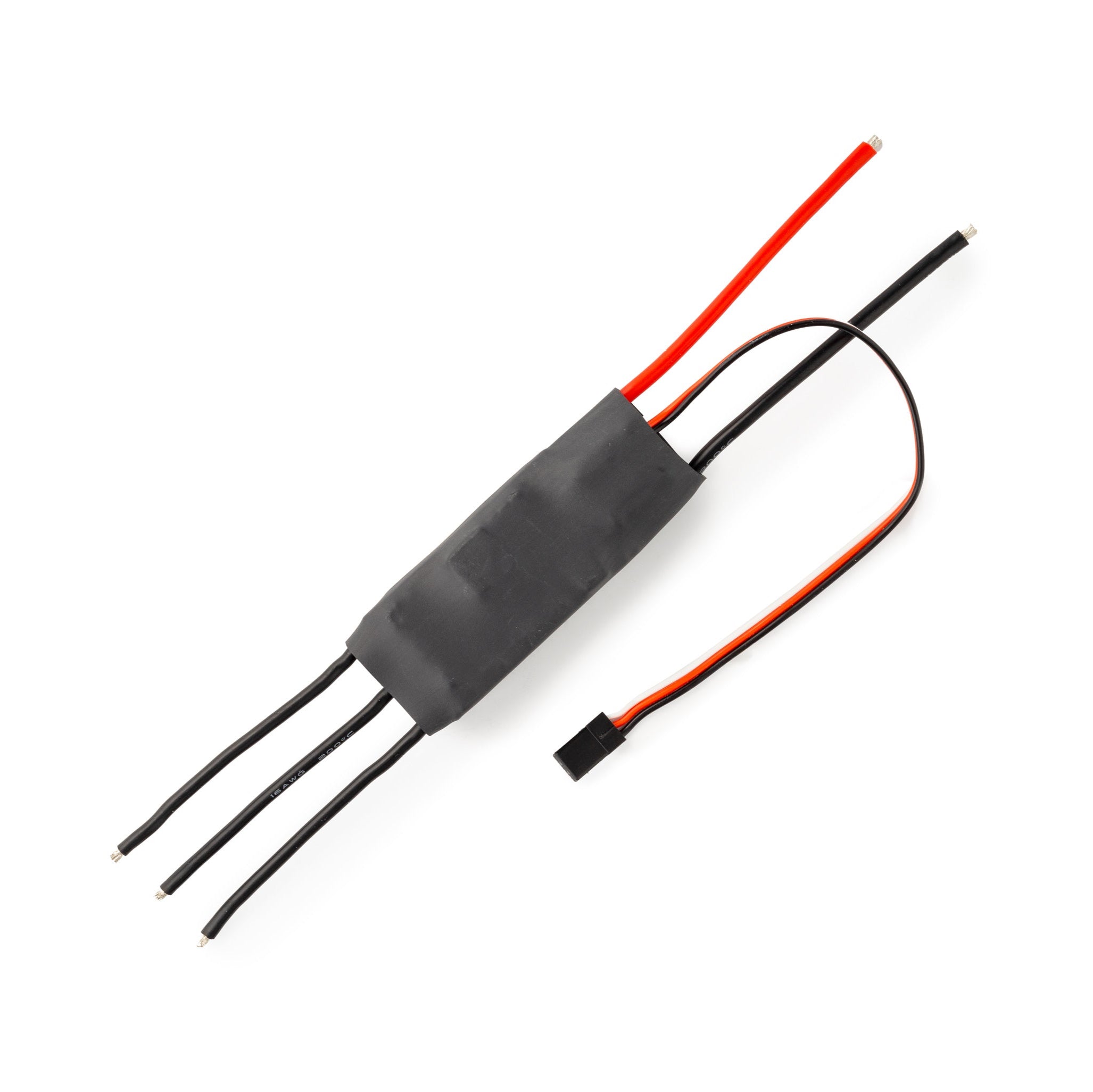 Sparrow Series AMC40 40A ESC Drone Motor Controller