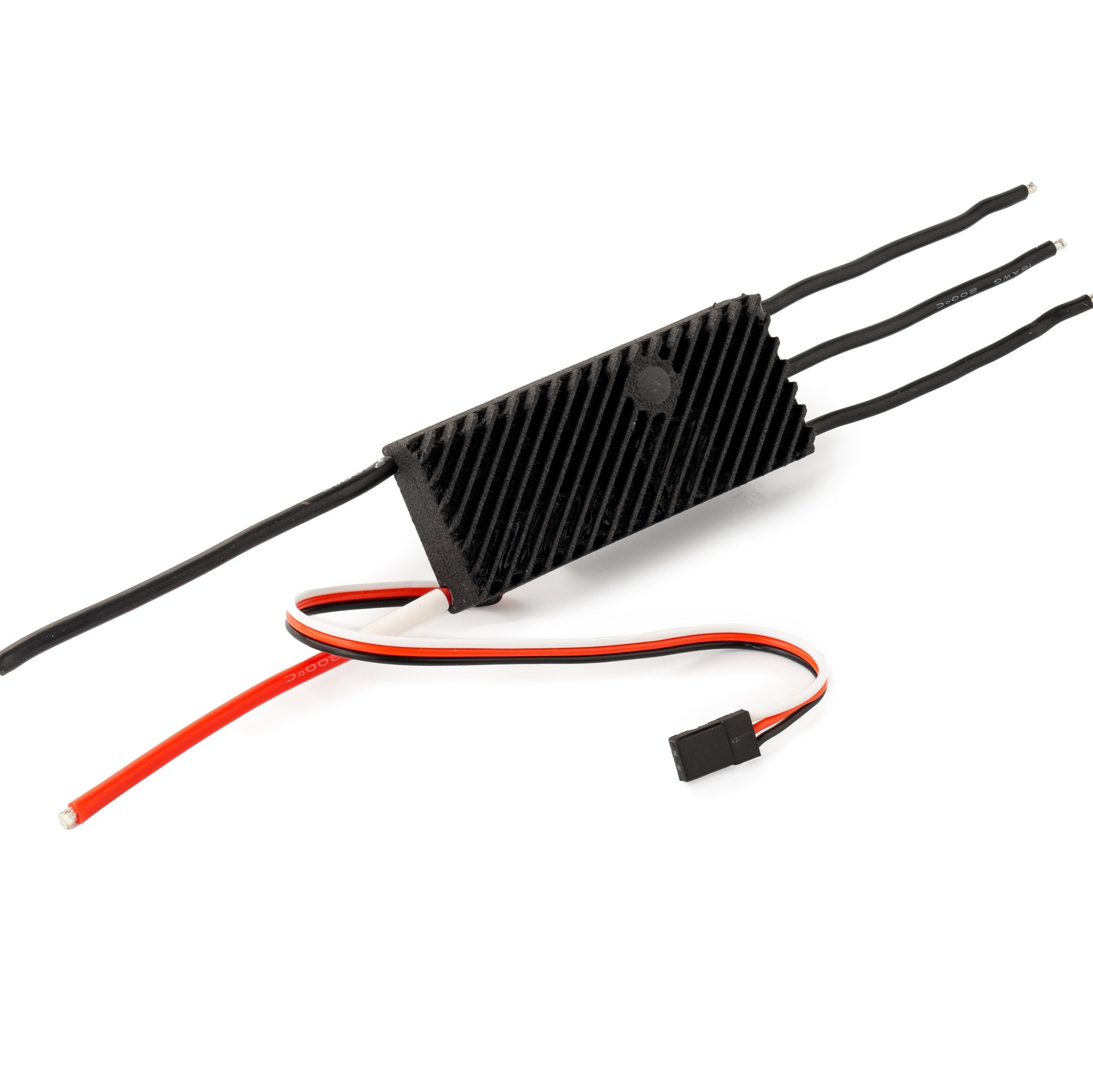 Sparrow Series AMC45 40A ESC Drone Motor Controller