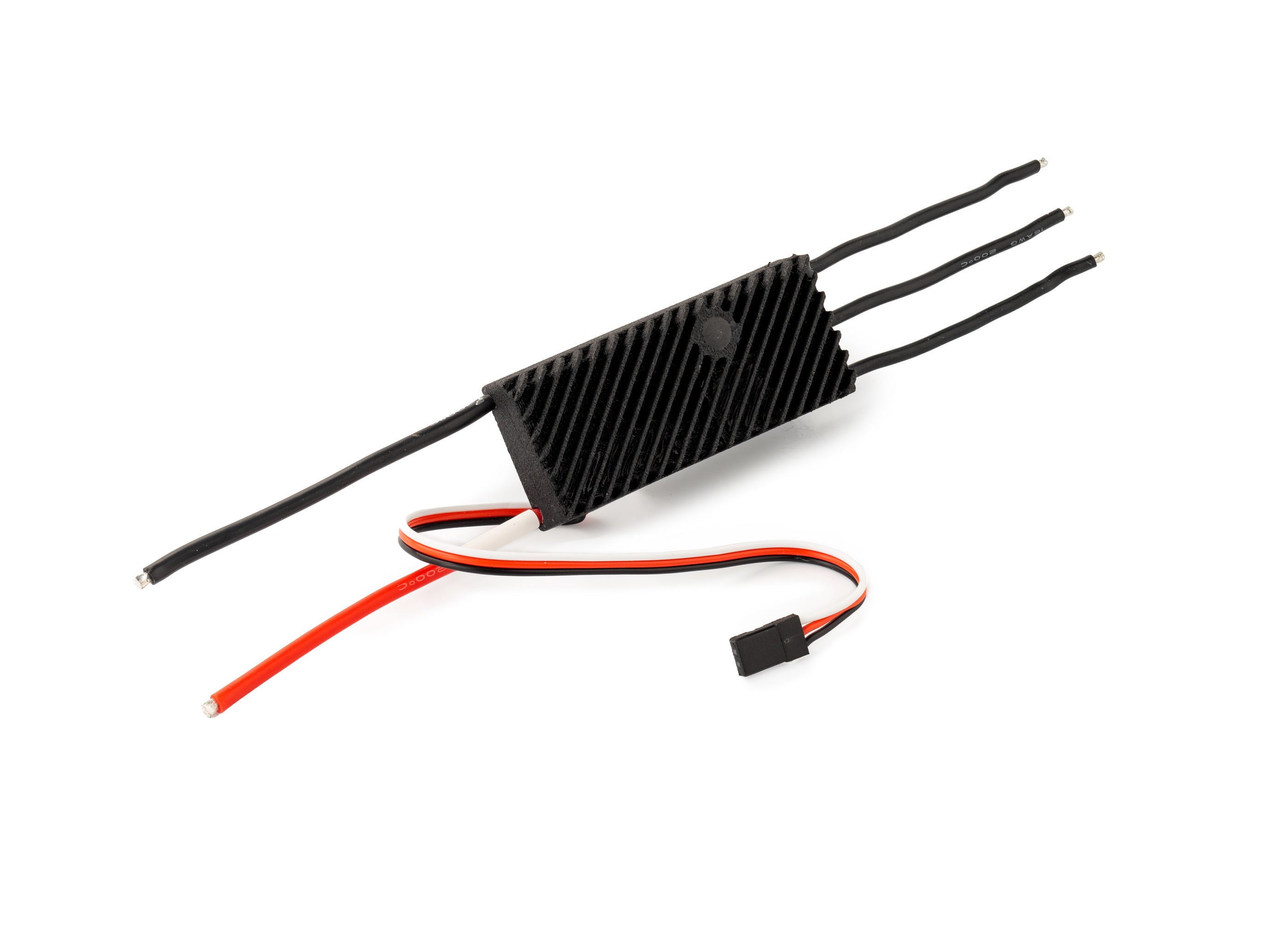 Sparrow Series AMC 6S40AW ESC Drone Motor Controller