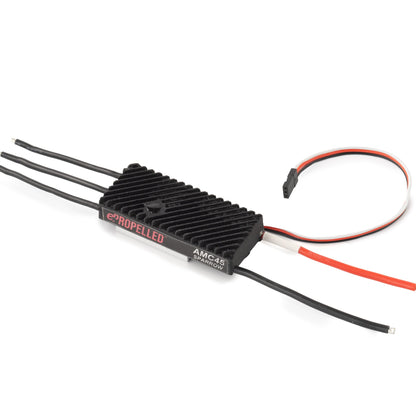 Sparrow Series AMC45 40A ESC Drone Motor Controller