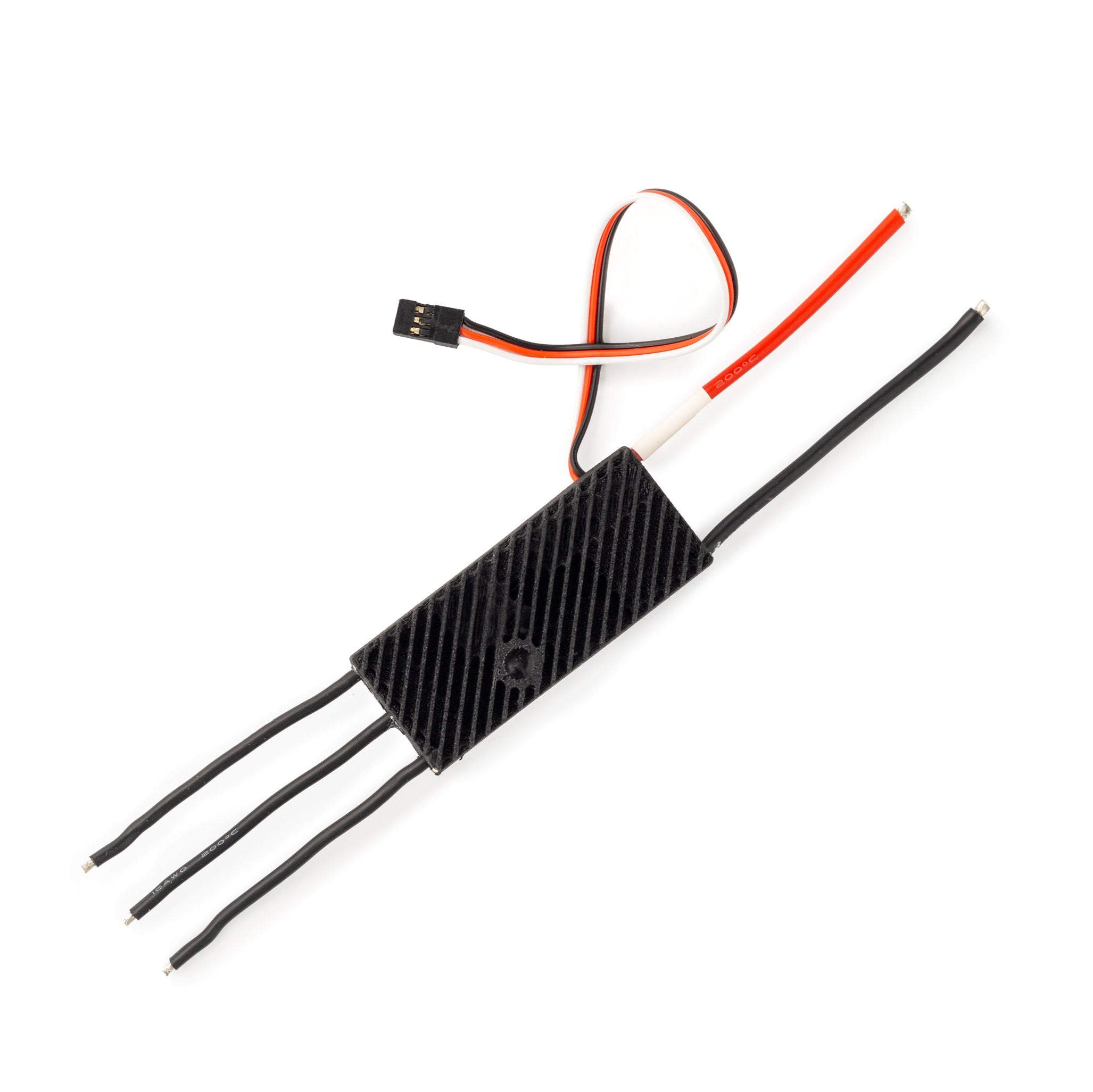 Sparrow Series AMC45 40A ESC Drone Motor Controller