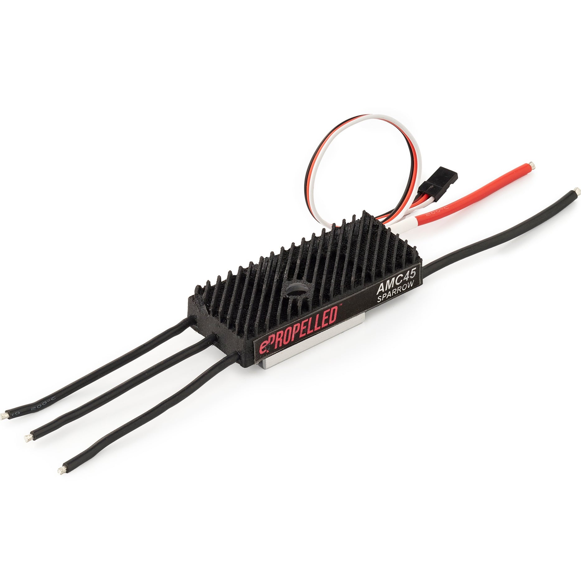 Sparrow Series AMC45 40A ESC Drone Motor Controller