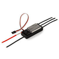 Sparrow Series AMC 6S40AW ESC Drone Motor Controller