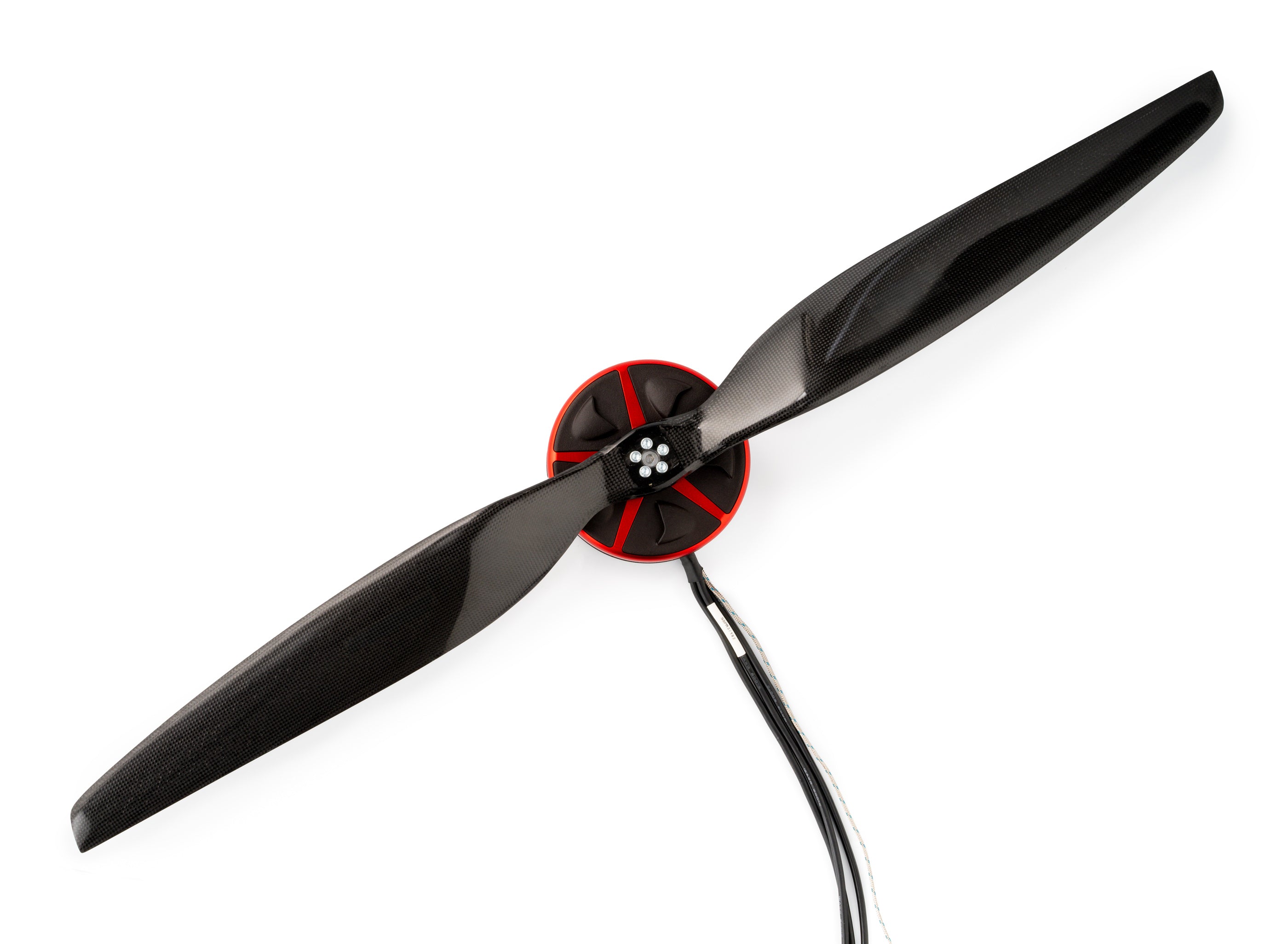 Falcon Series iAPM100 Brushless Multiple Use Drone Motor