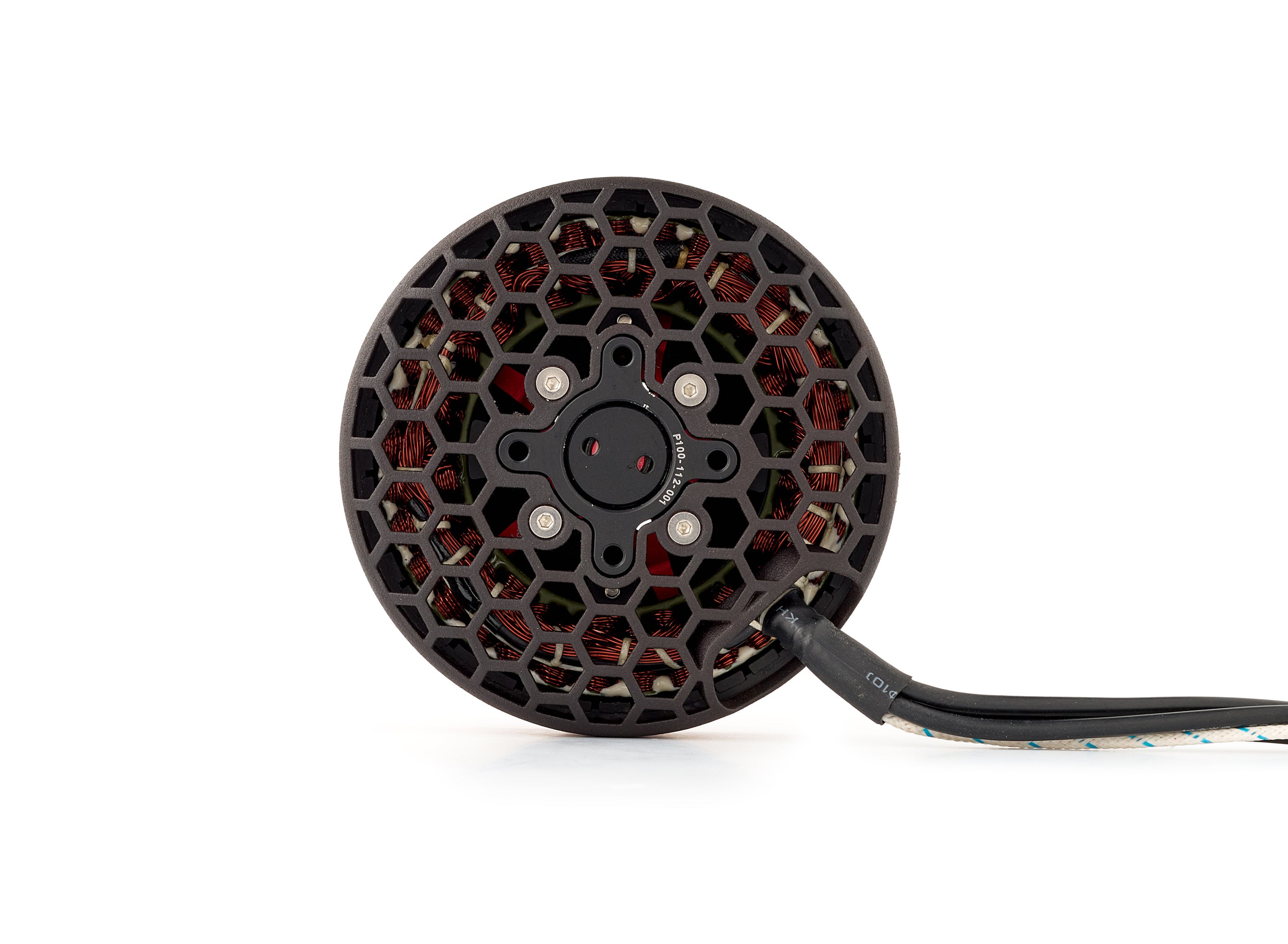 Falcon Series iAPM100 Brushless Multiple Use Drone Motor